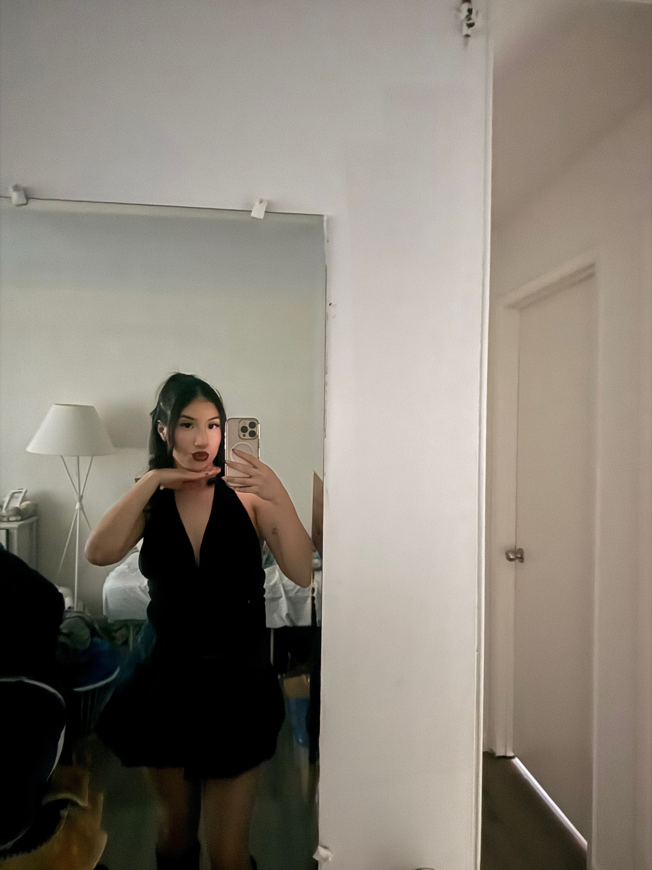 @Alejandra