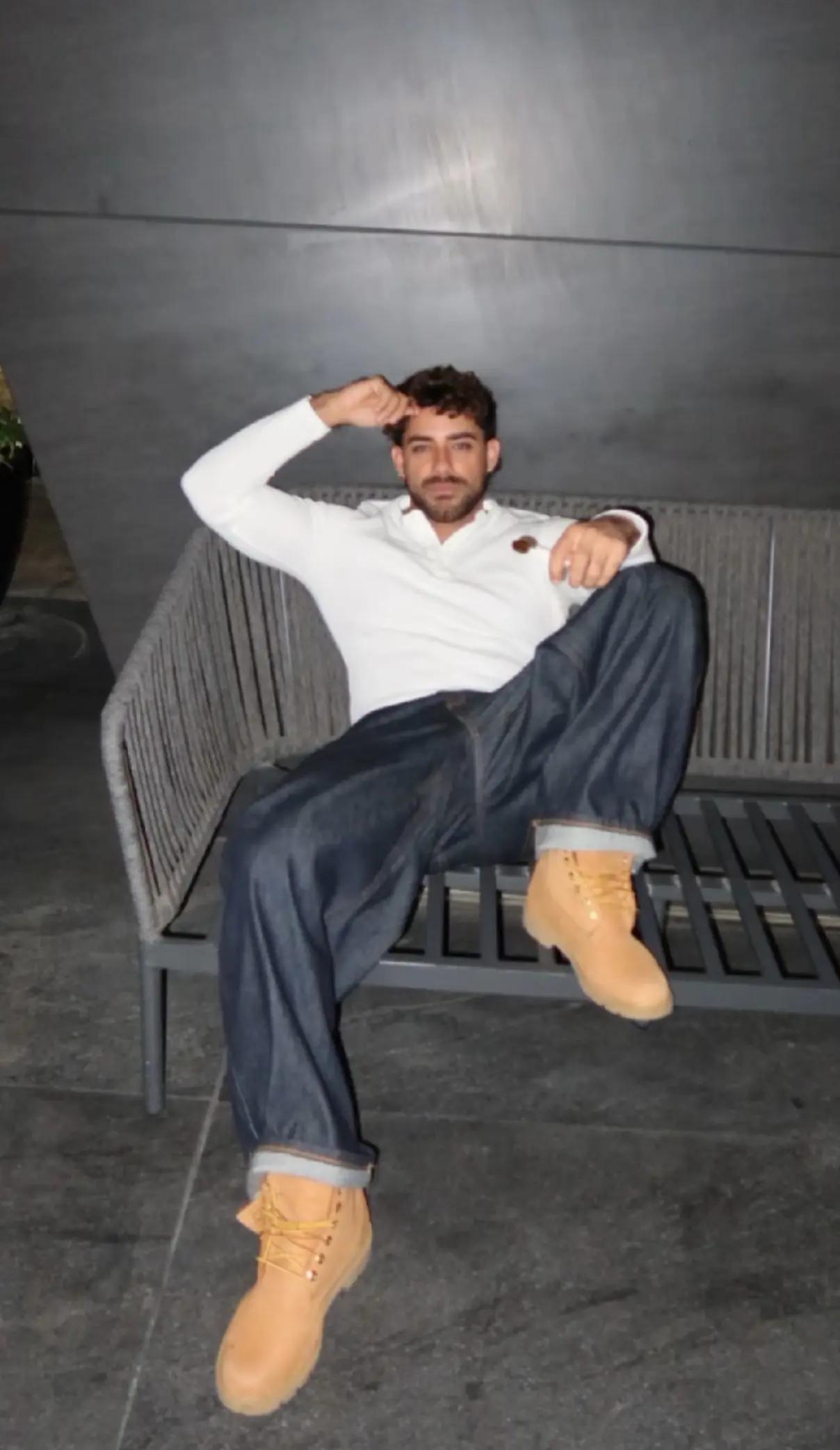 @A