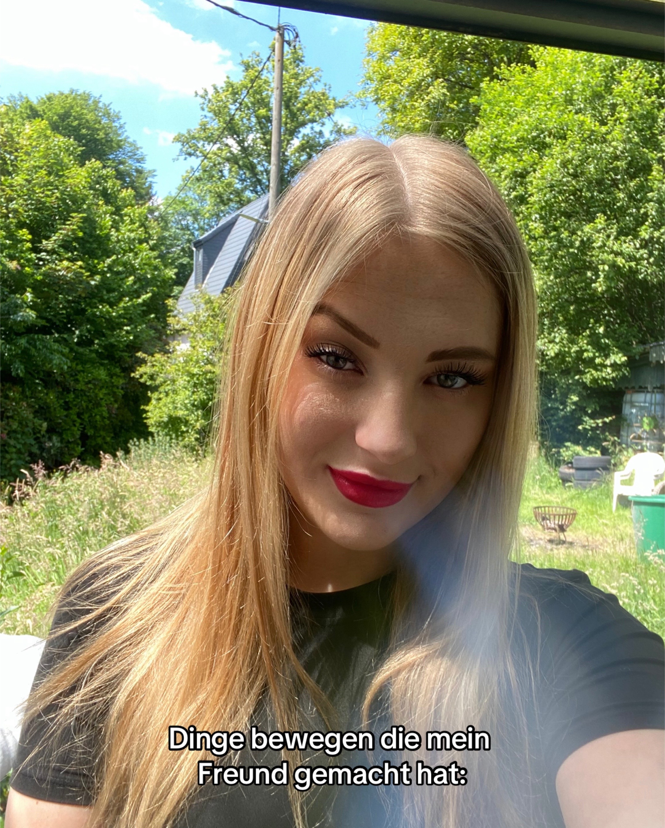 @Maja💕