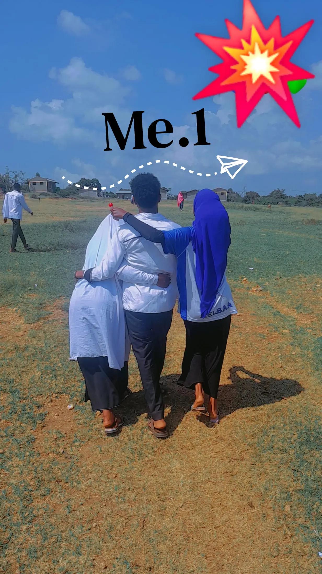 @Khalidè đ€đ«đ