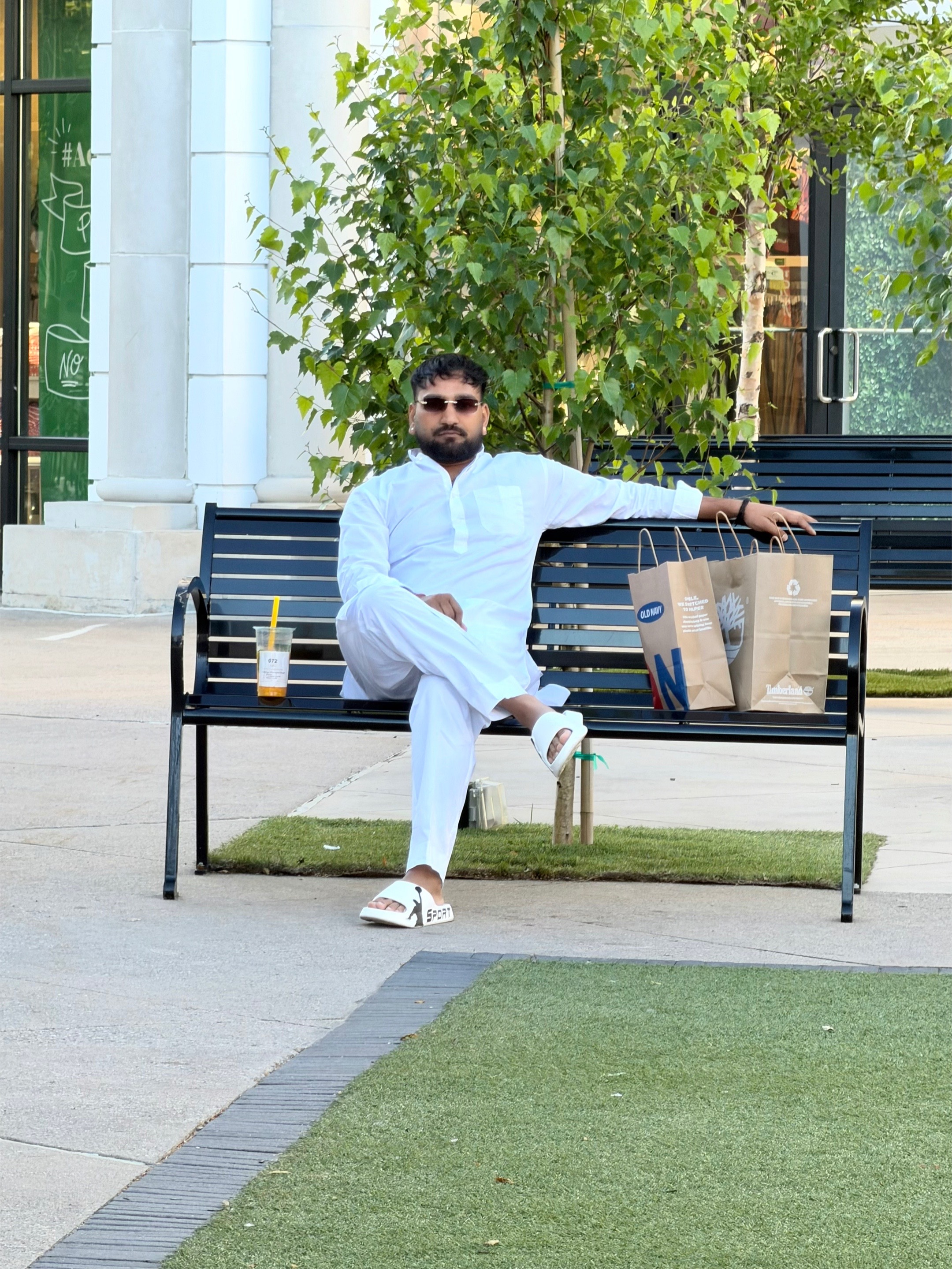 @Gurdeep Bajwa