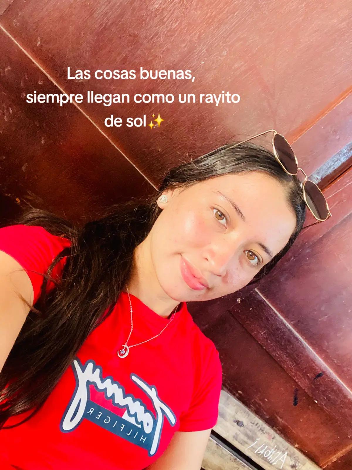 @M🧸🌷
