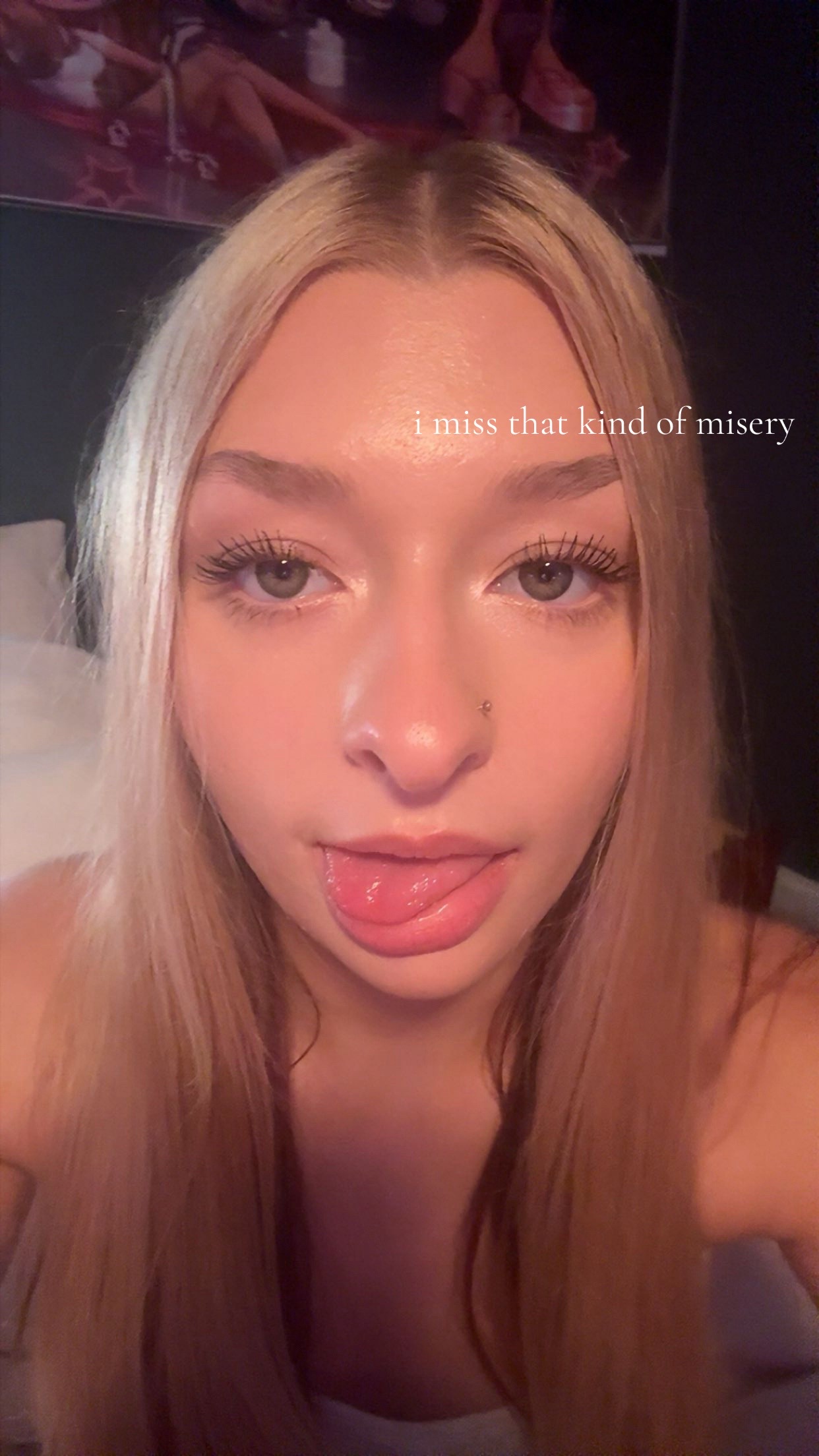 @chiara