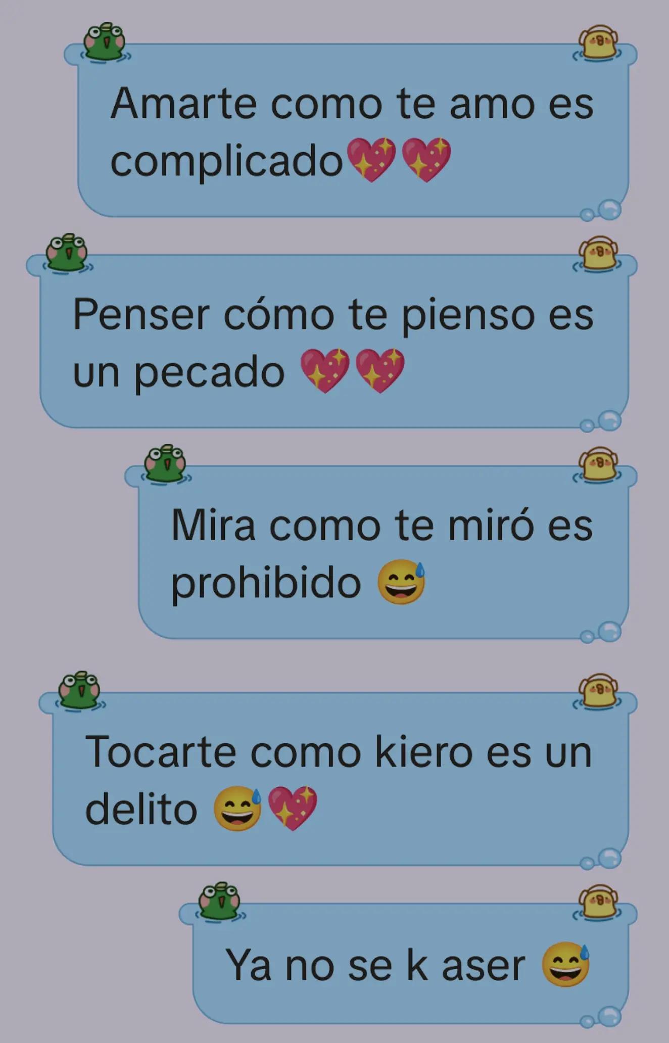 @❀🌷𝓔𝓥𝓔𝓝𝓒𝓘𝓣𝓐🌷❀