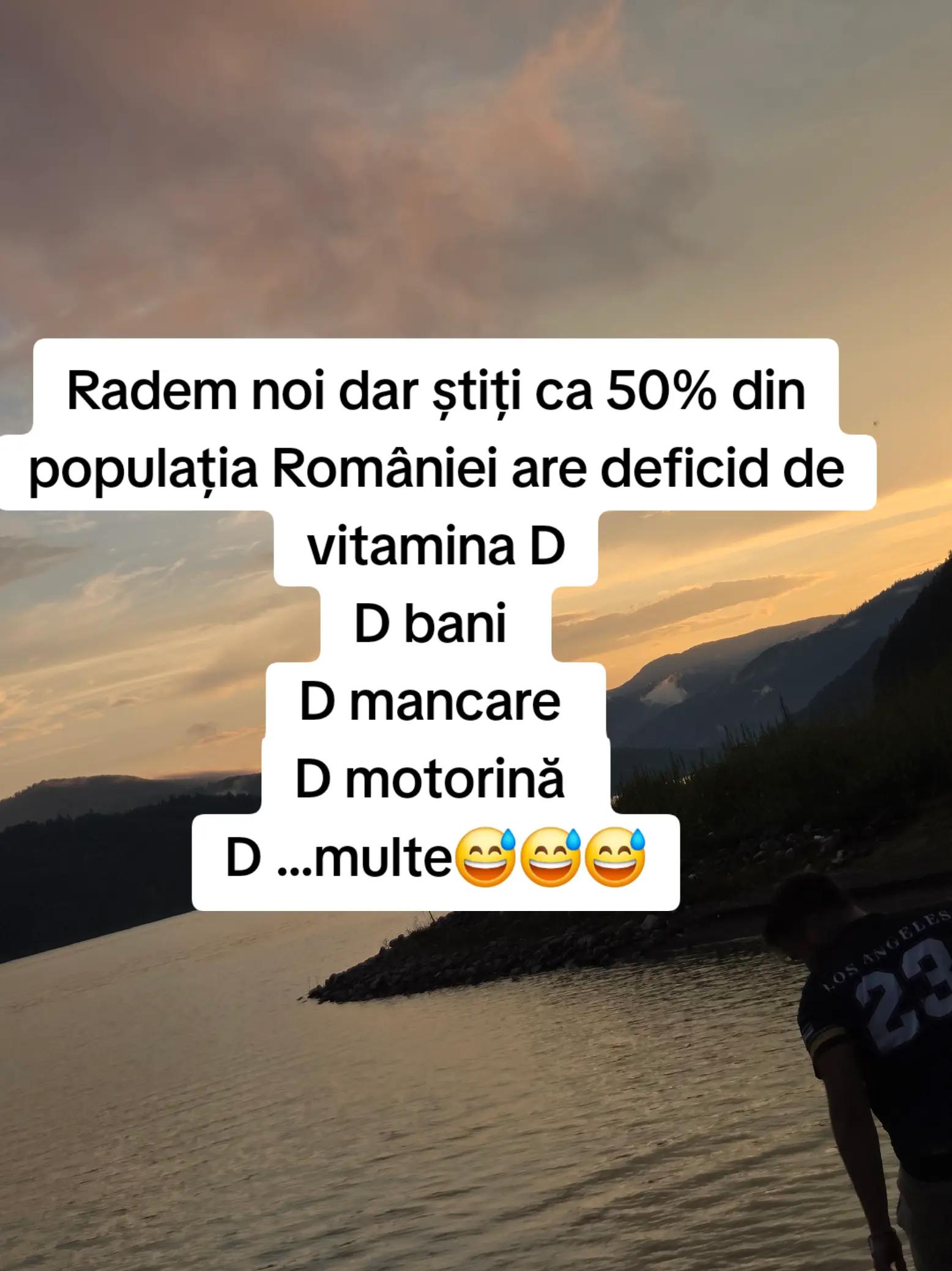@Irimia Vasilică