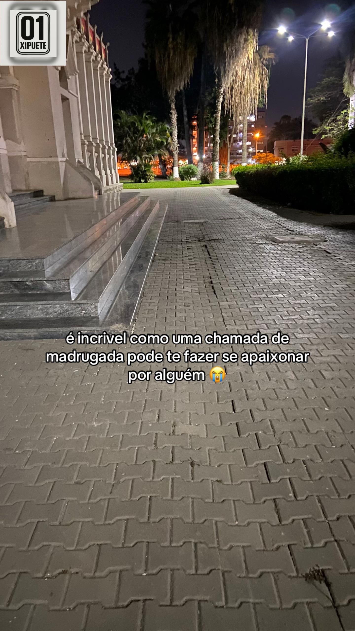 @ChandinhoSy74✅