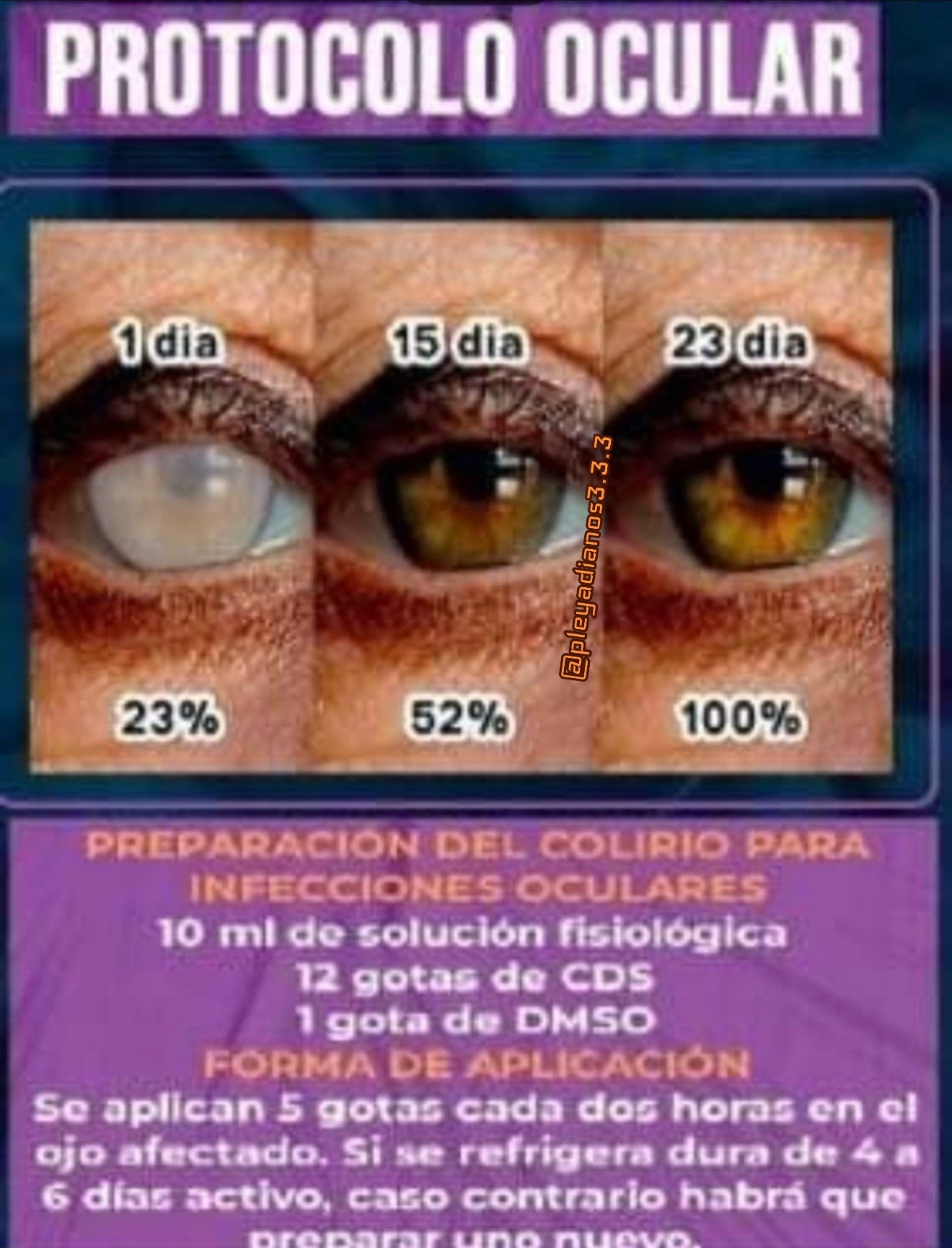 @Contactados y Abducidos