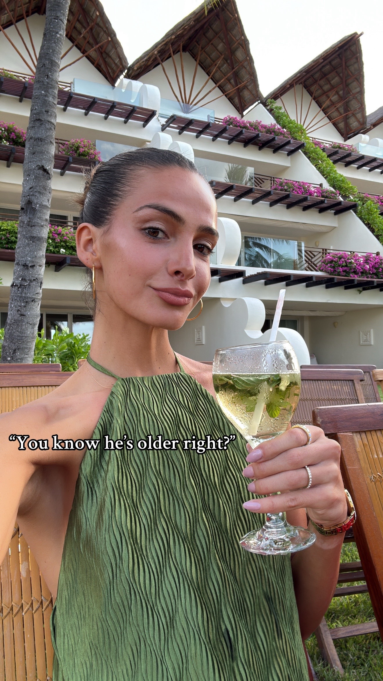 @liv sebastian