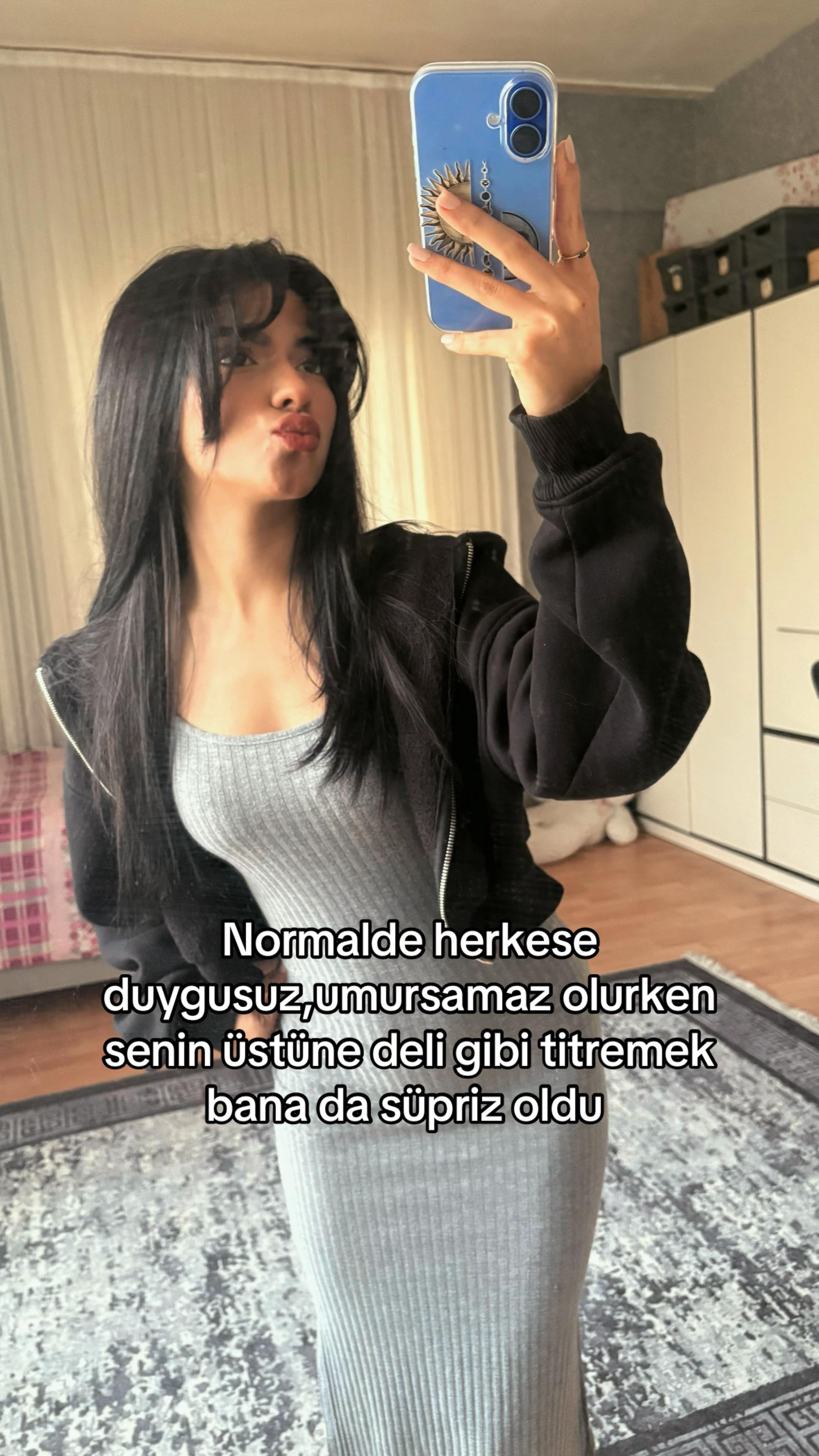 @Berilbaskan