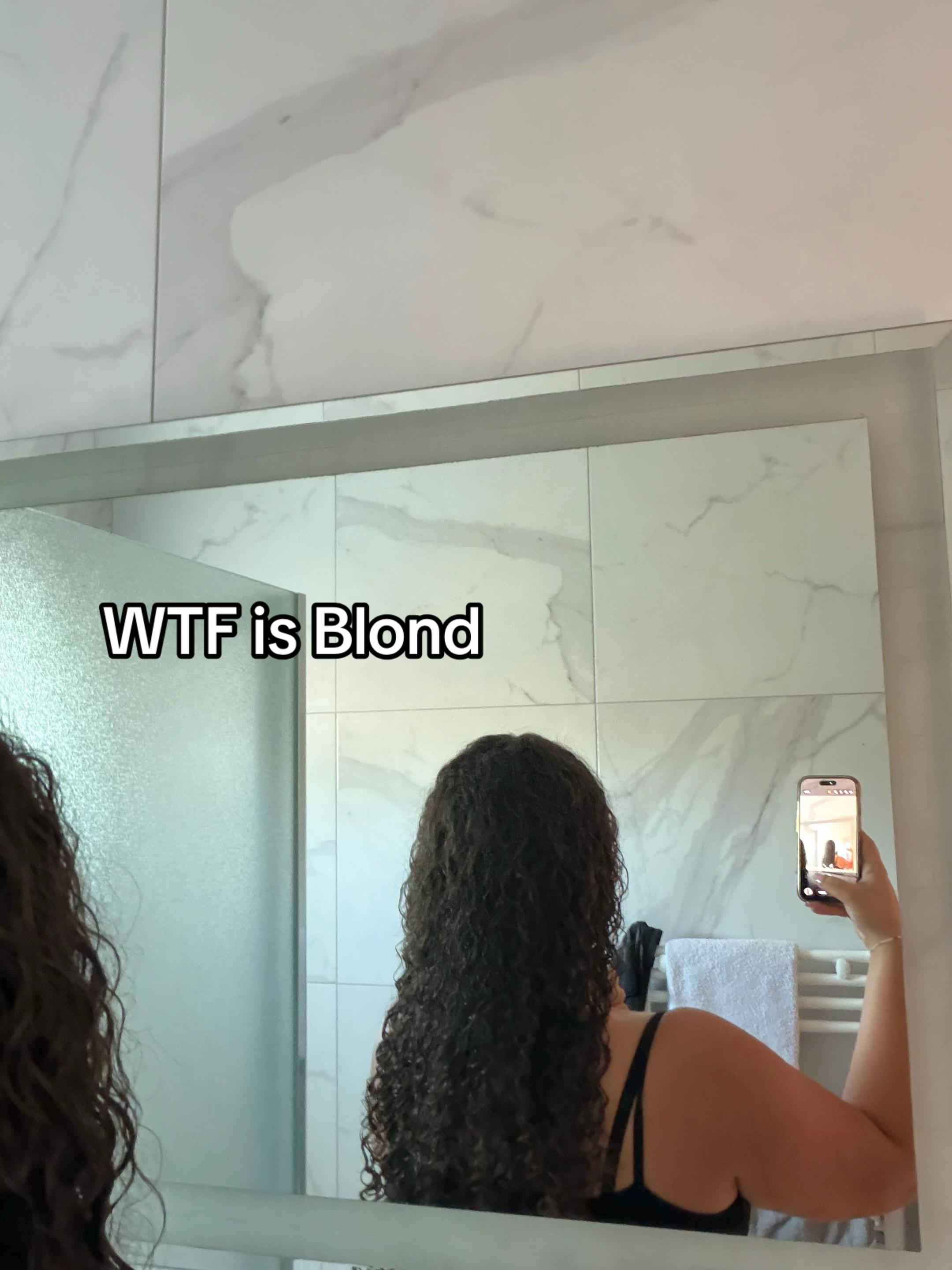 @Itsninaaaa