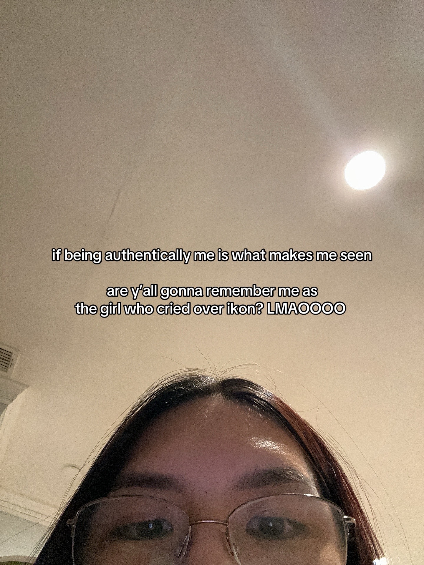@t