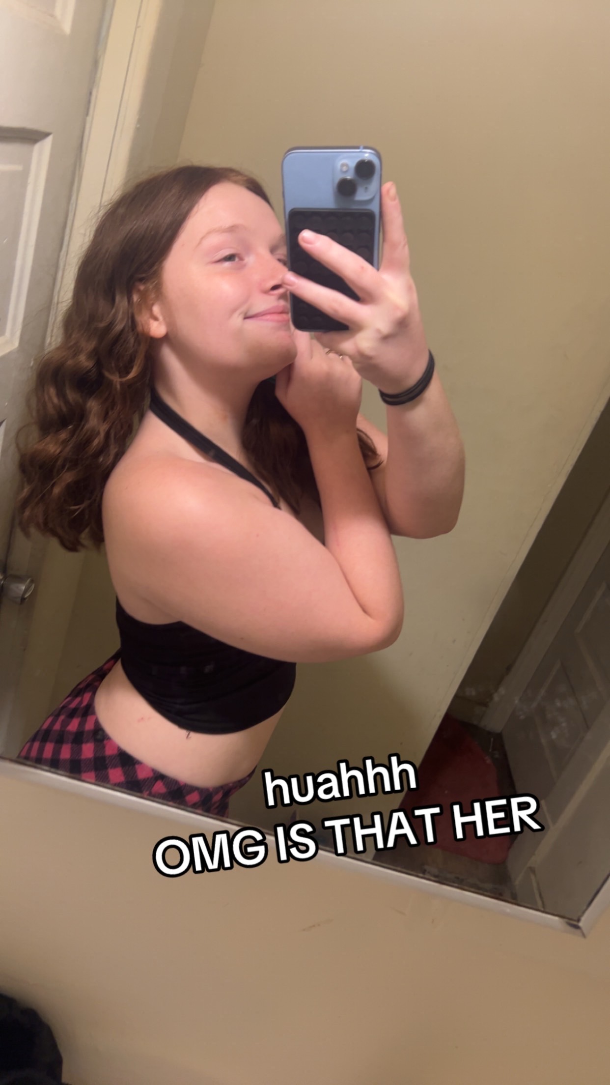 @autumn