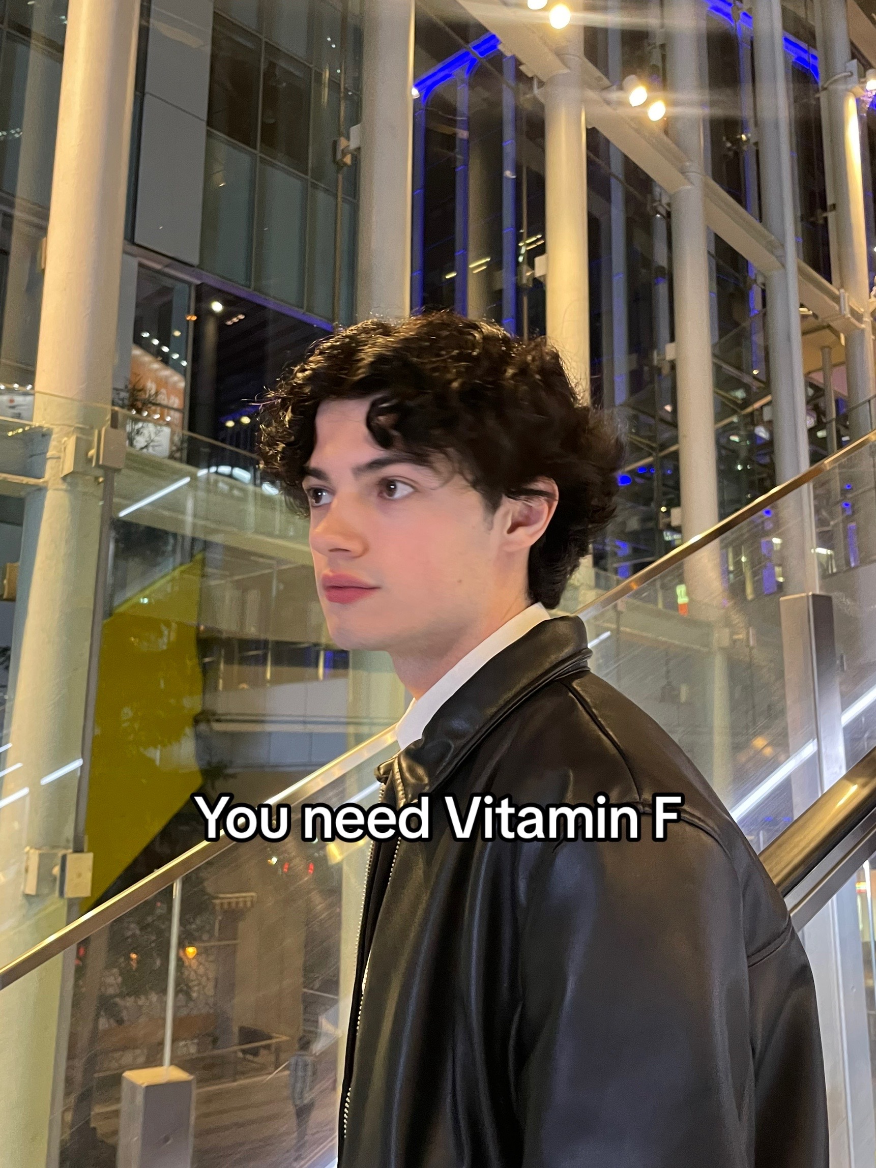 @Stan Rogelino