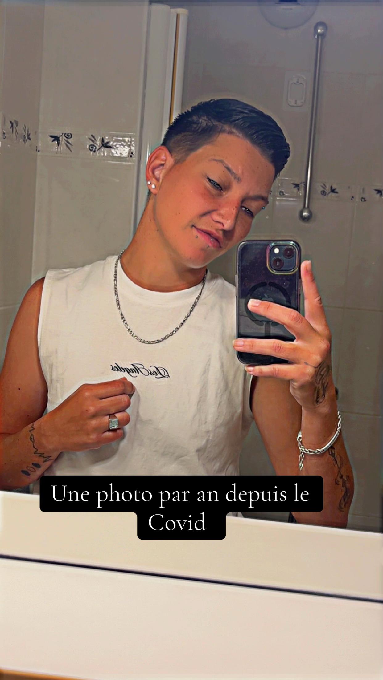 @Céleste