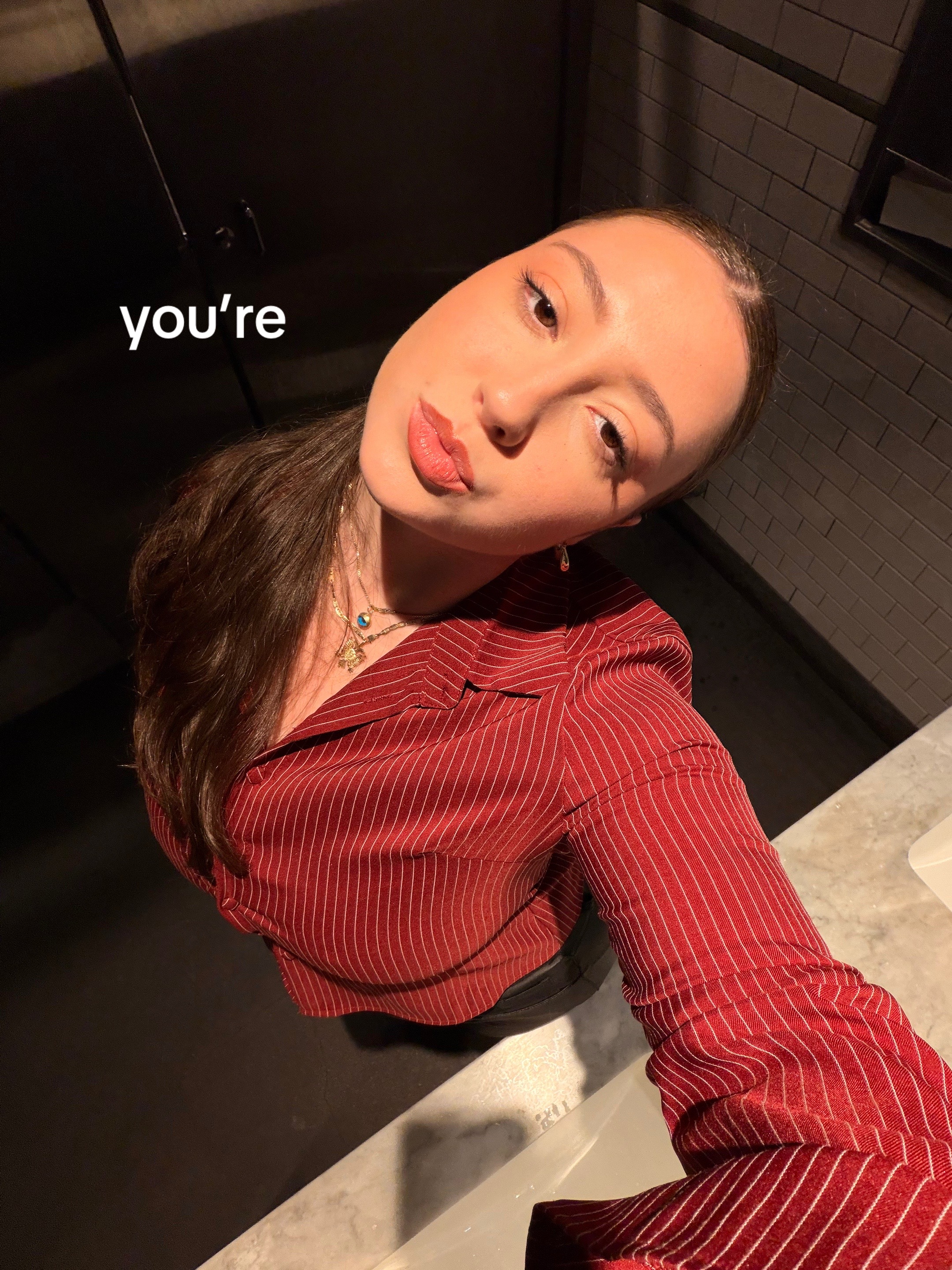 @cindy