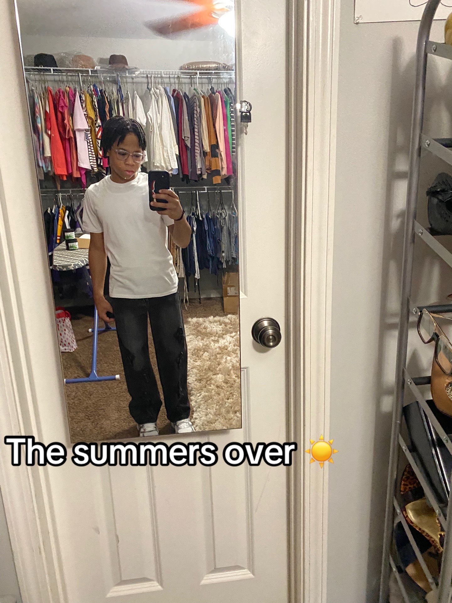 @theofficial_kidflex15