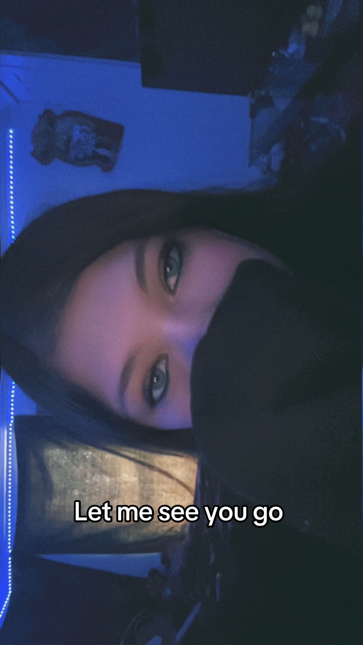@skybaddie21