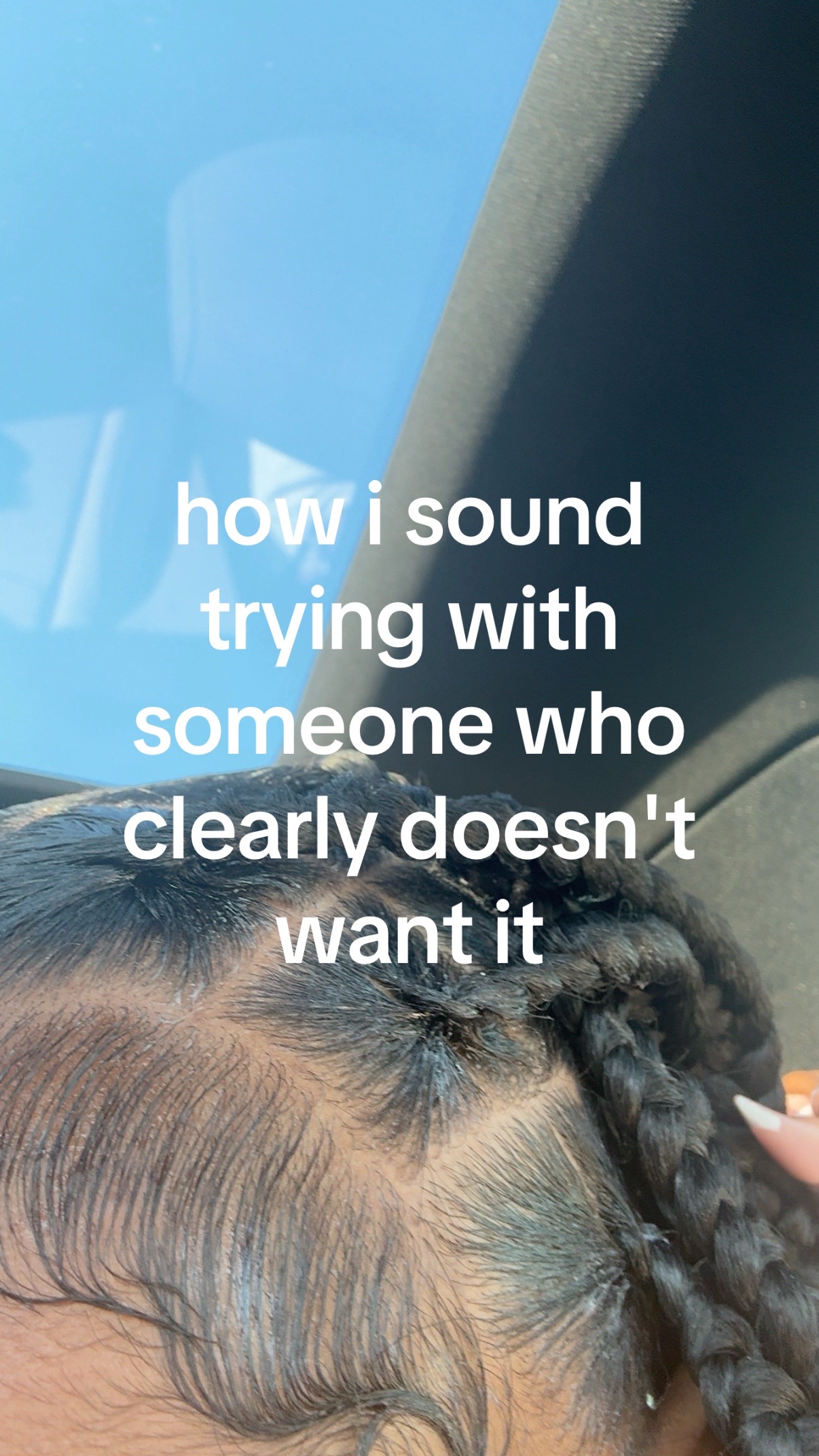 @pretty p