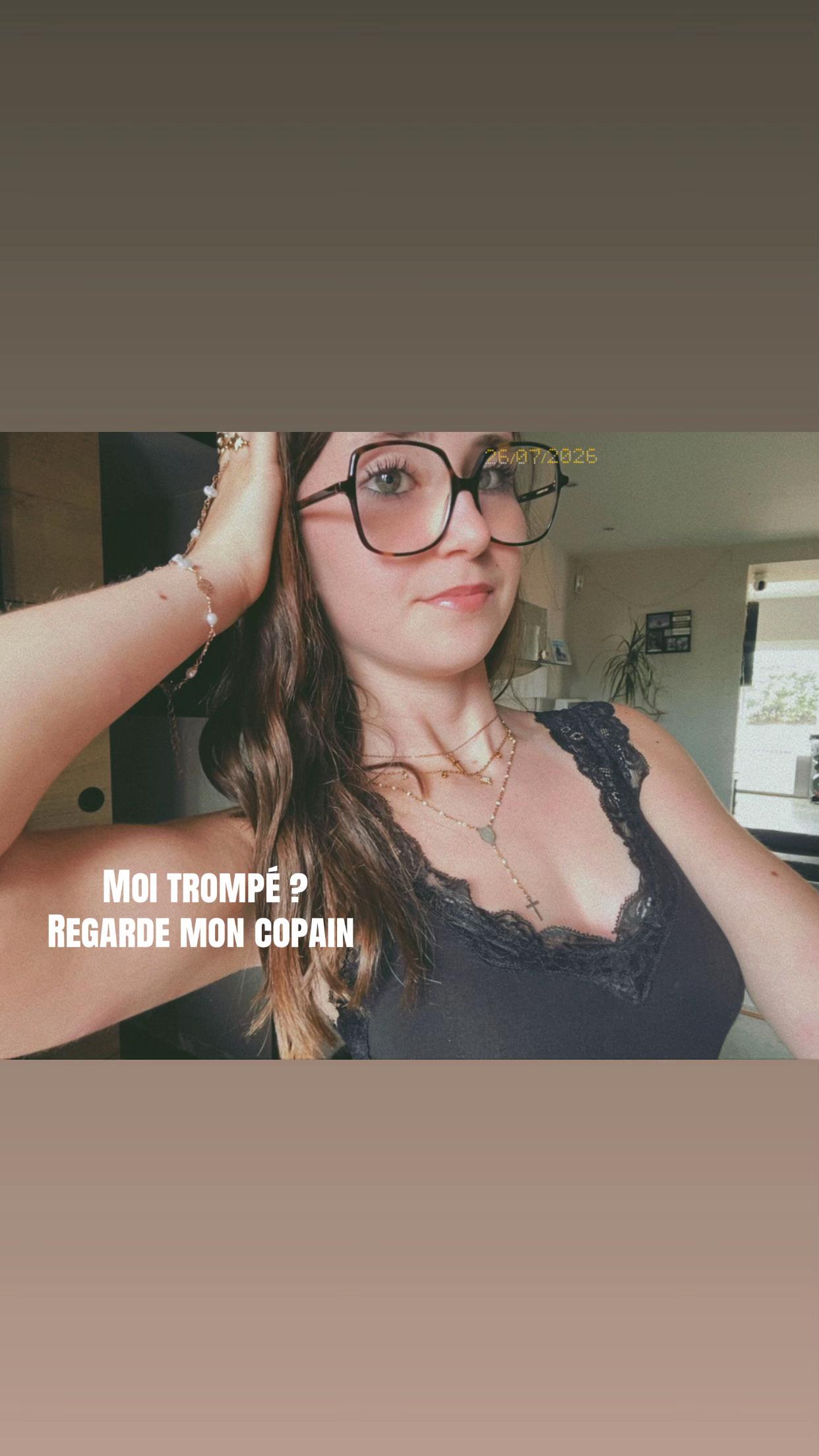 @𝐂𝐥𝐚𝐫𝐢𝐬𝐬𝐞.
