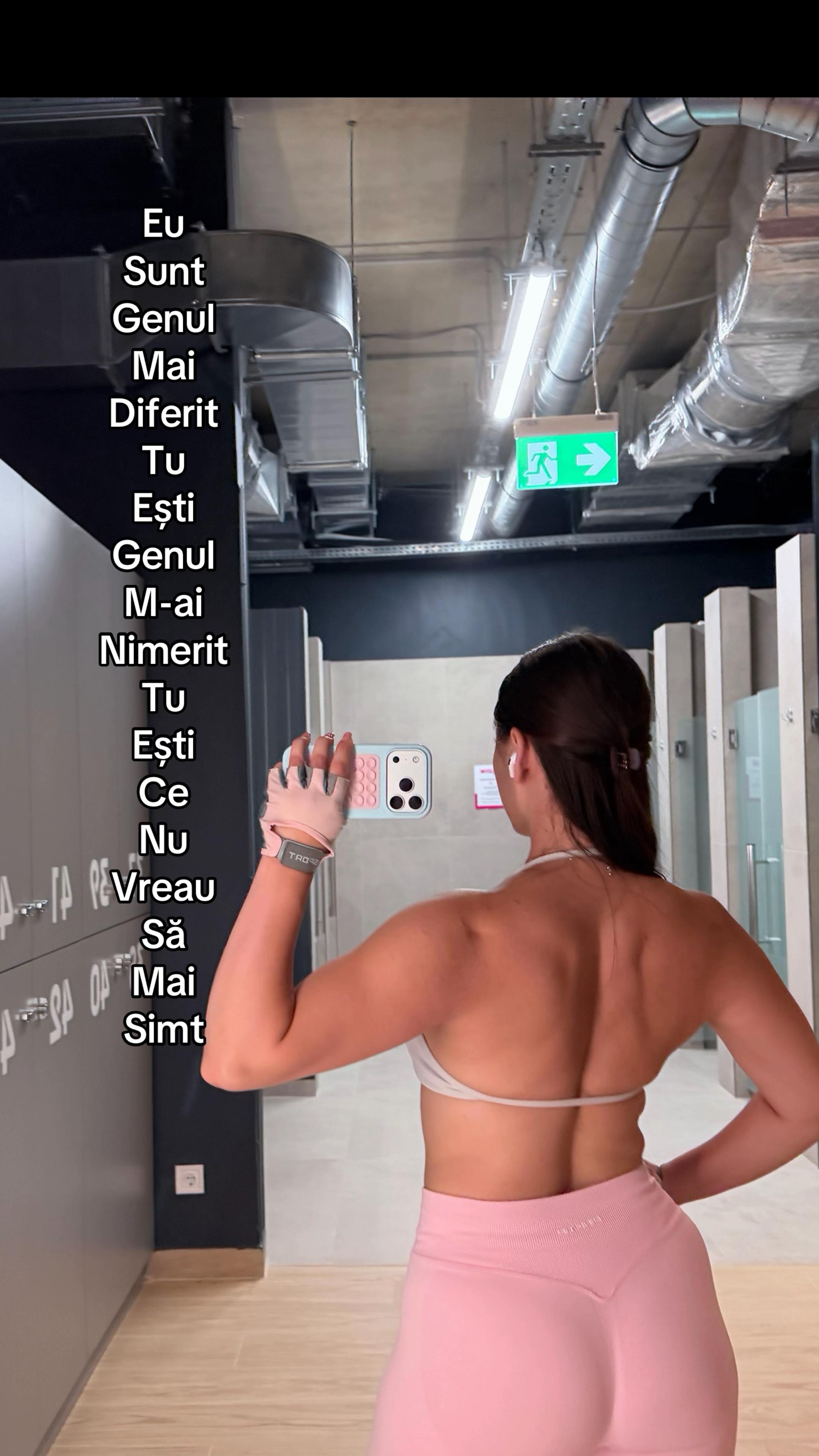 @estera_sn