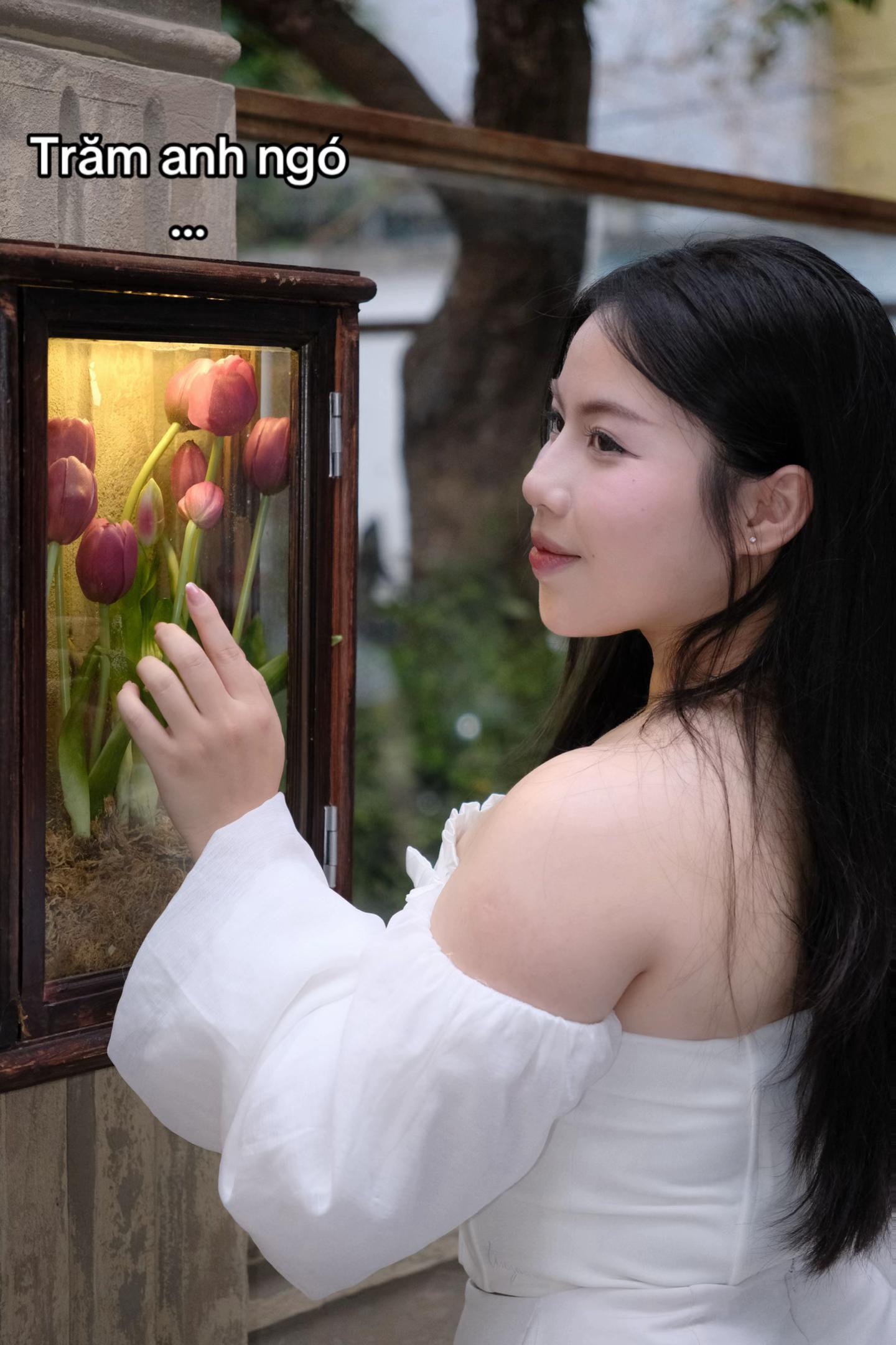 @Thỏ Bông nèe