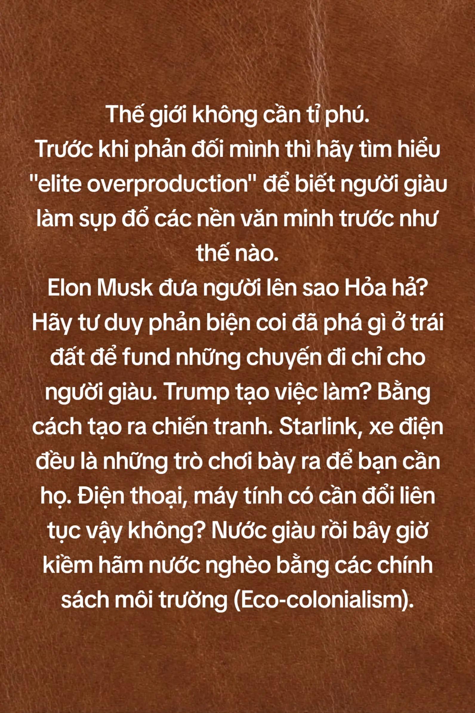 @Bạn c&ugrave;ng học