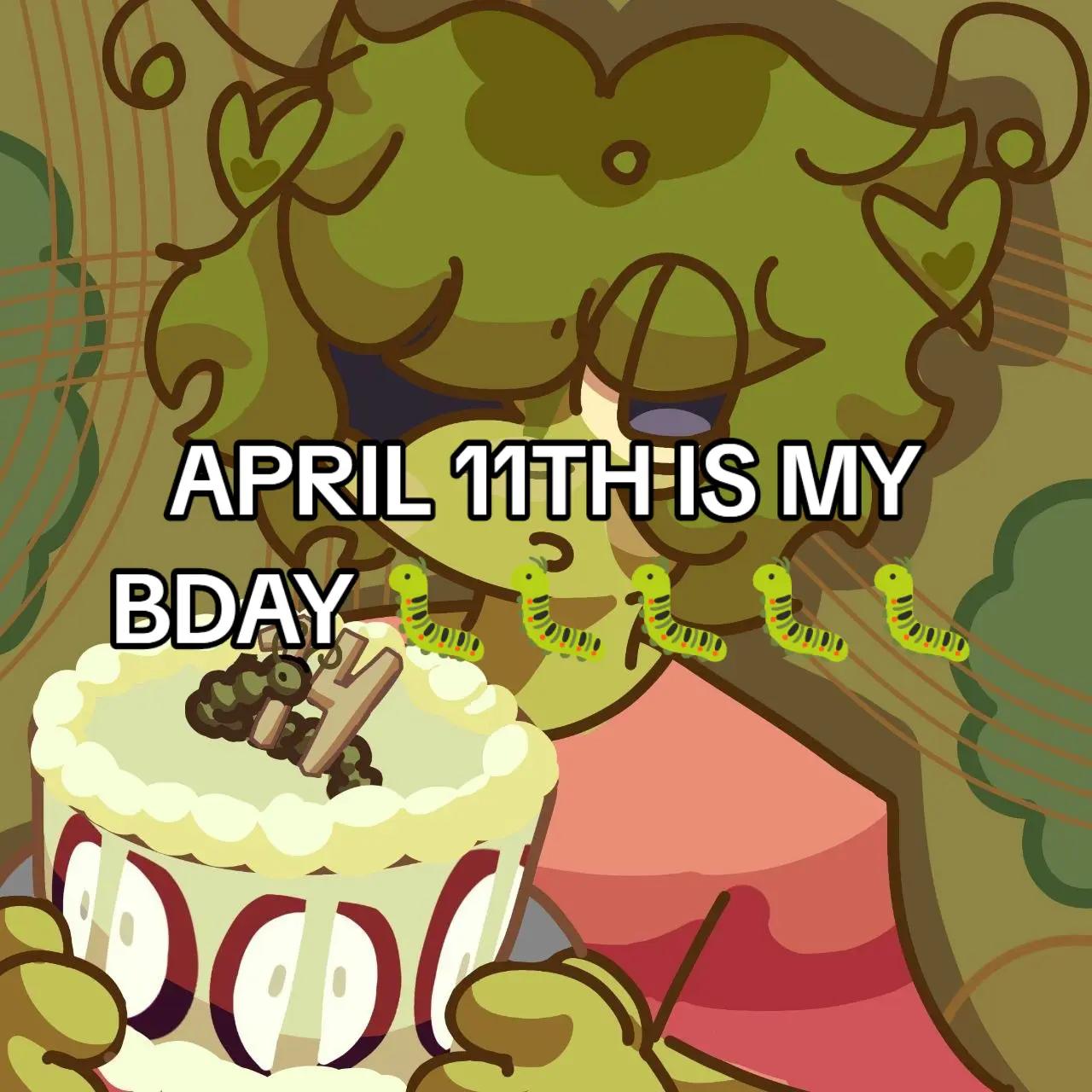 @— BONNiE !! ❀