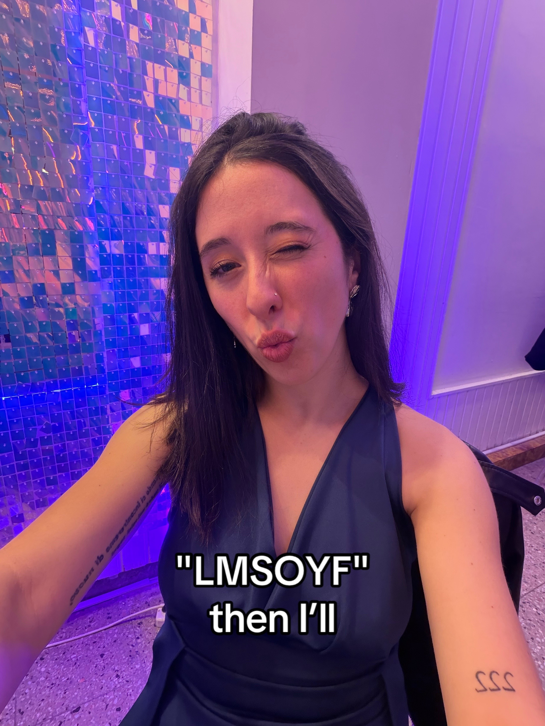 @Amy 🌹