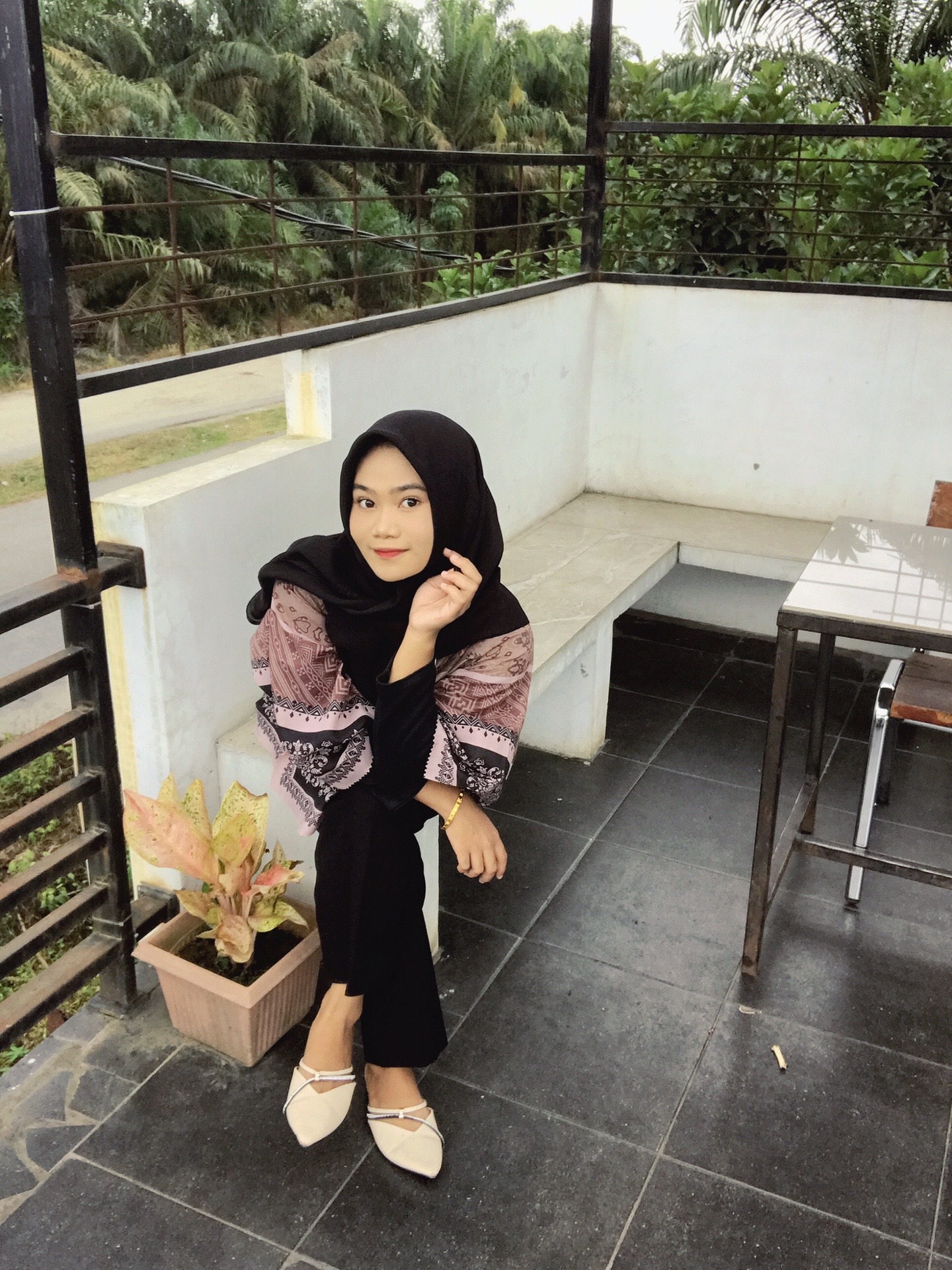 @bonitahrpp
