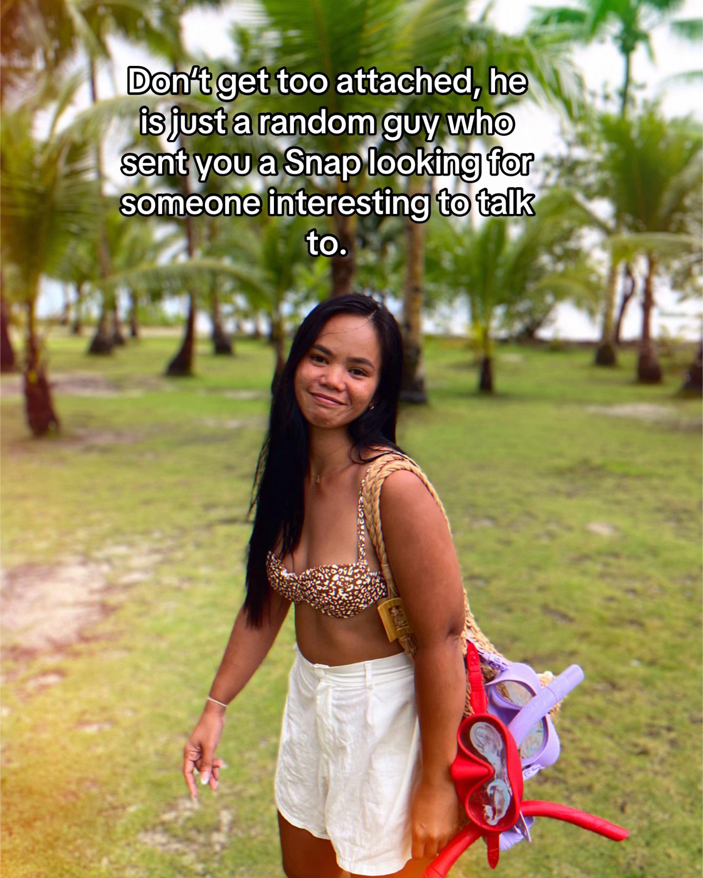 @Doc Vince