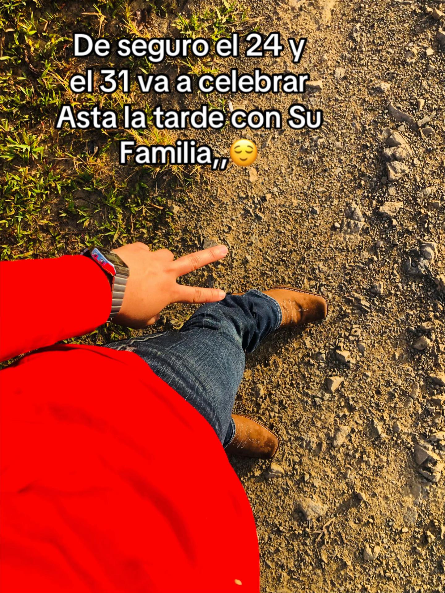 @🤍~Mãrtínëz~