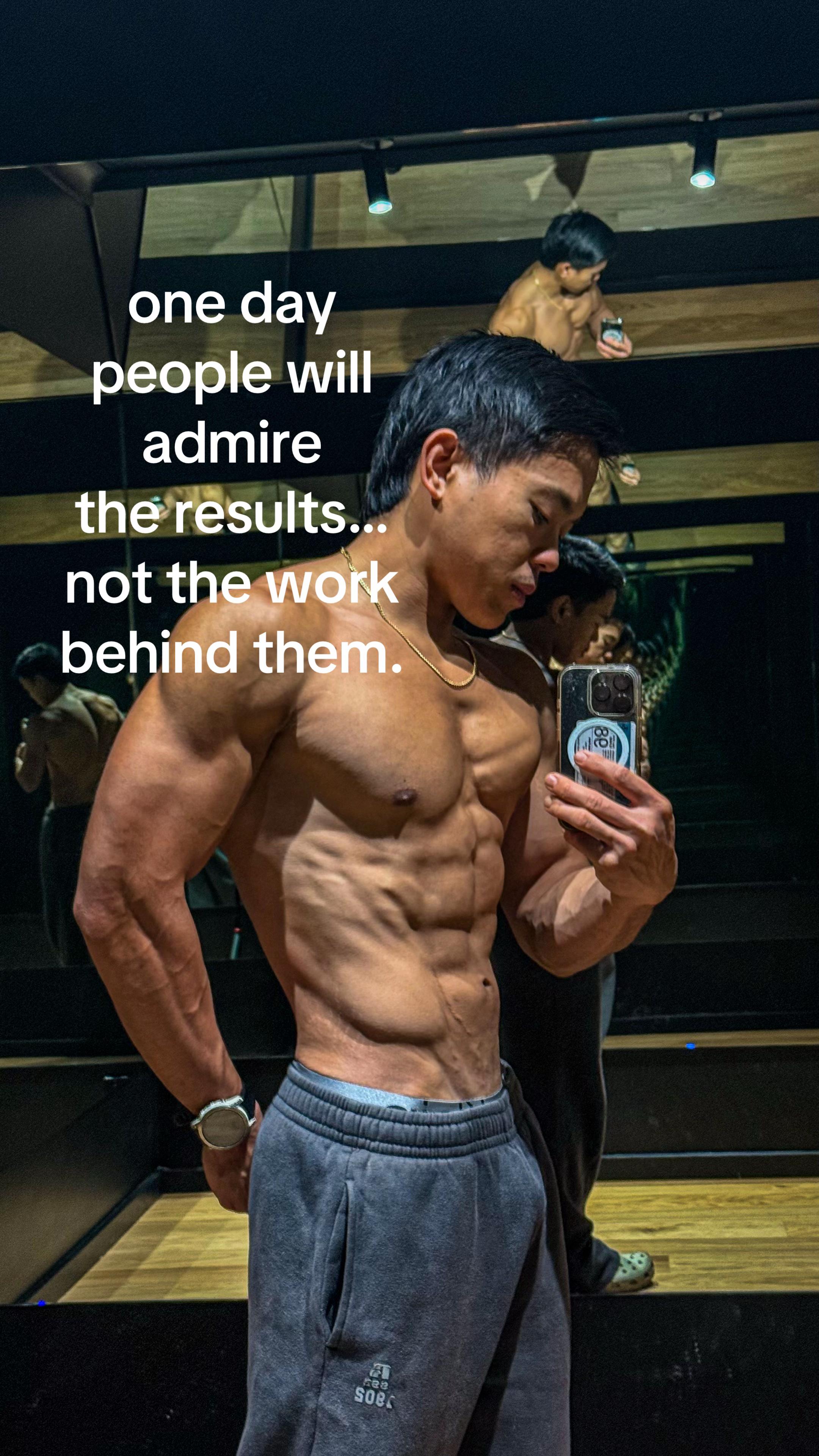 @Shred.mark