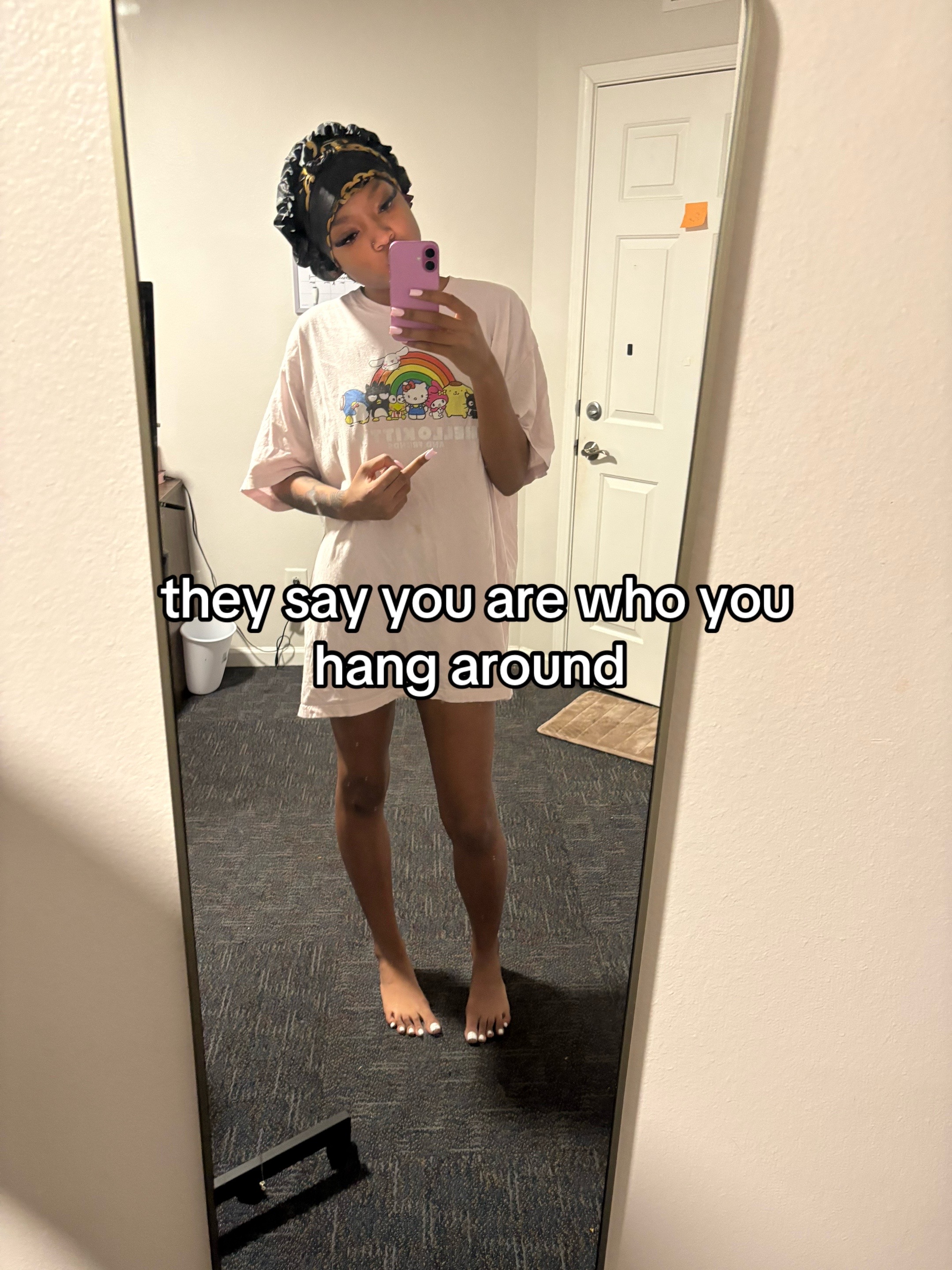 @Rebekkah