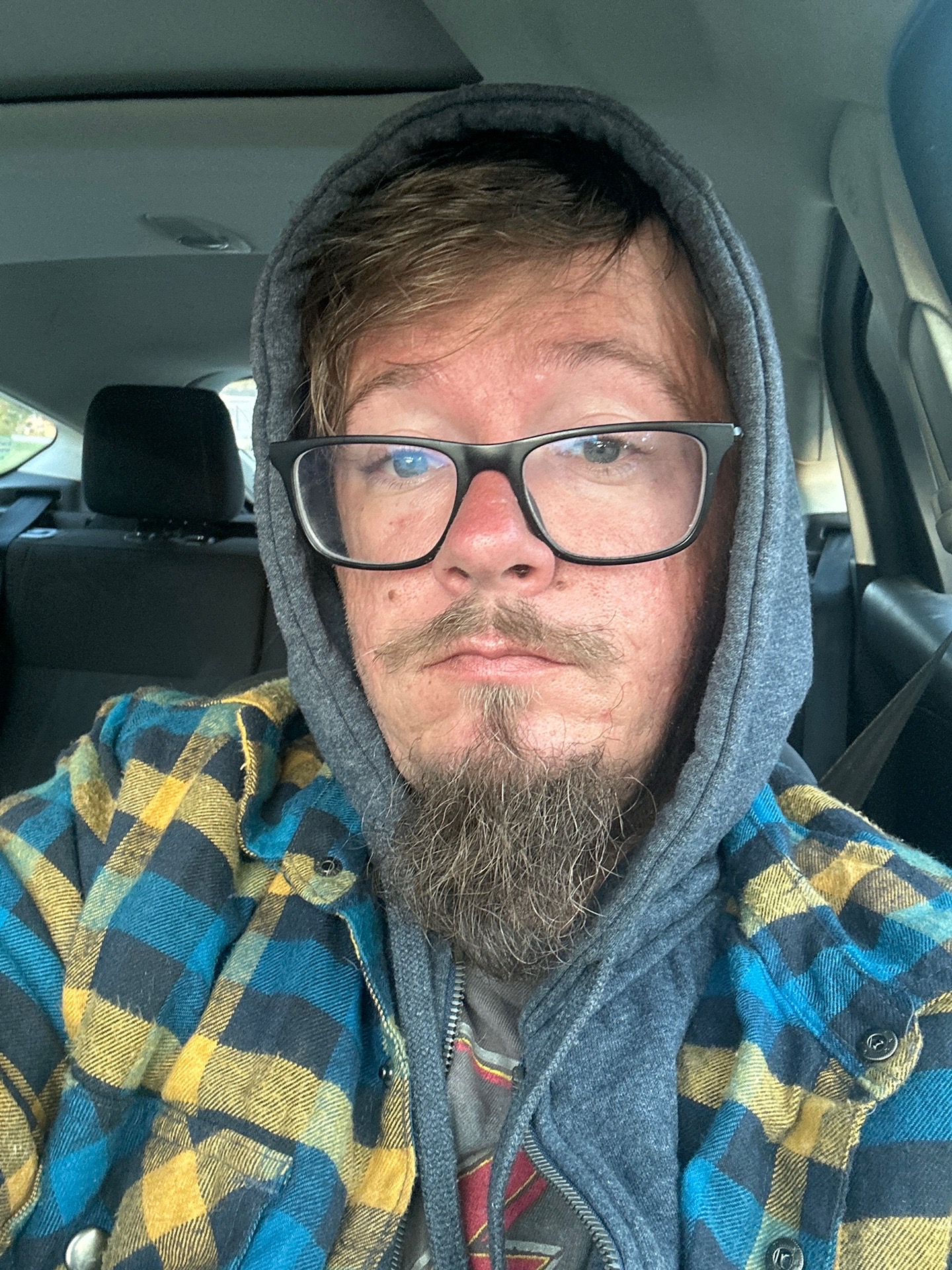 @Tattedtyler