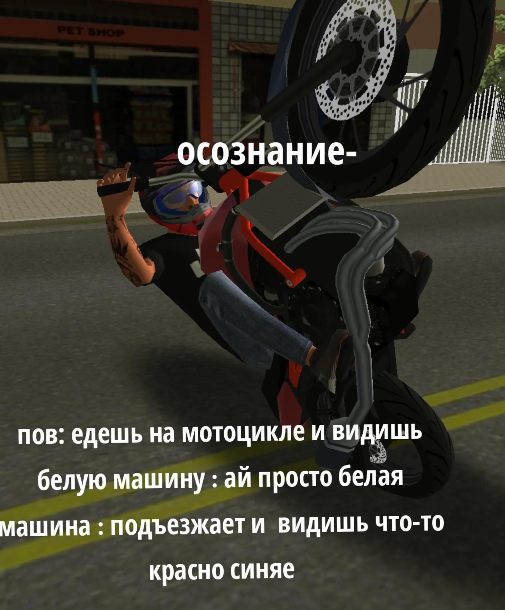 @ツ 𝕋ℍ𝔼 𝕄𝔸𝕏𝕊 ツ