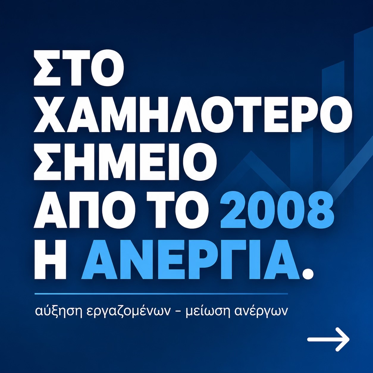 @Κυβερνητικό Παρατηρητήριο