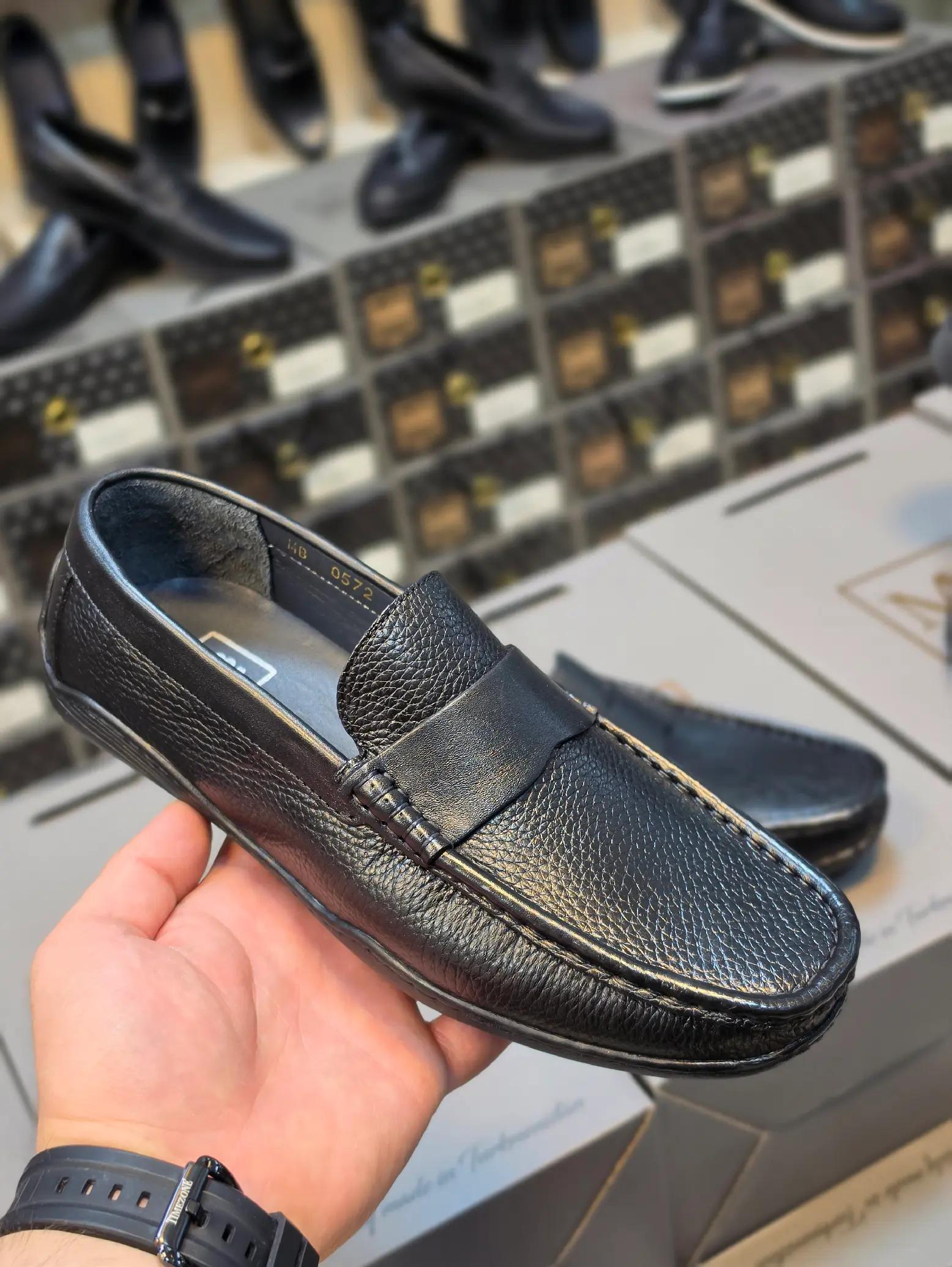 @MB_SHOES_15-yylyk