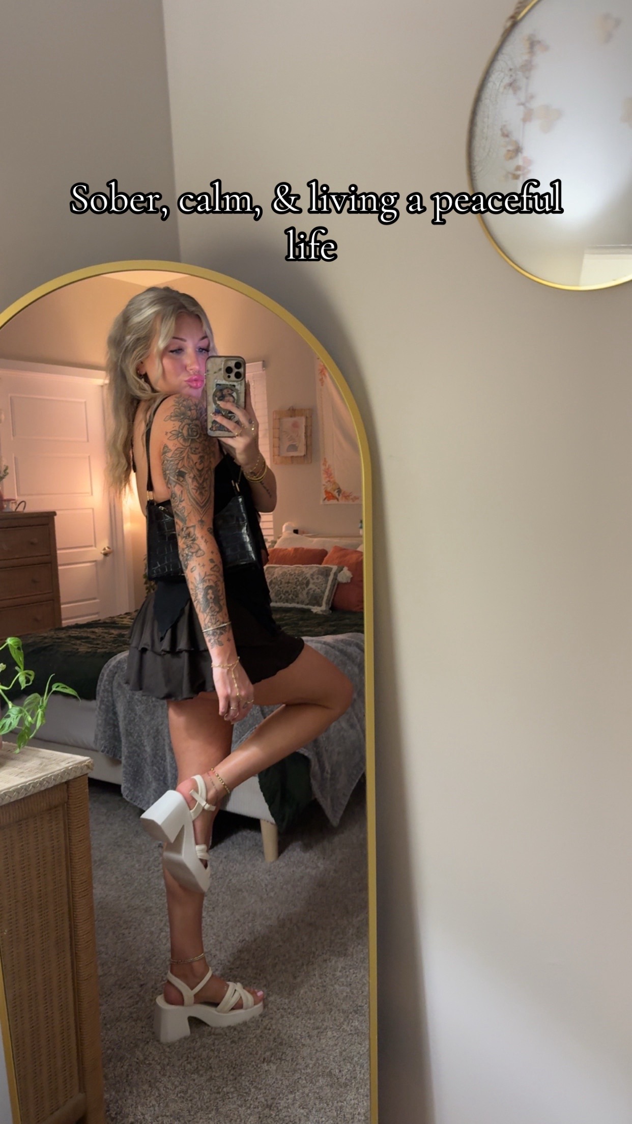 @Alexis ❦
