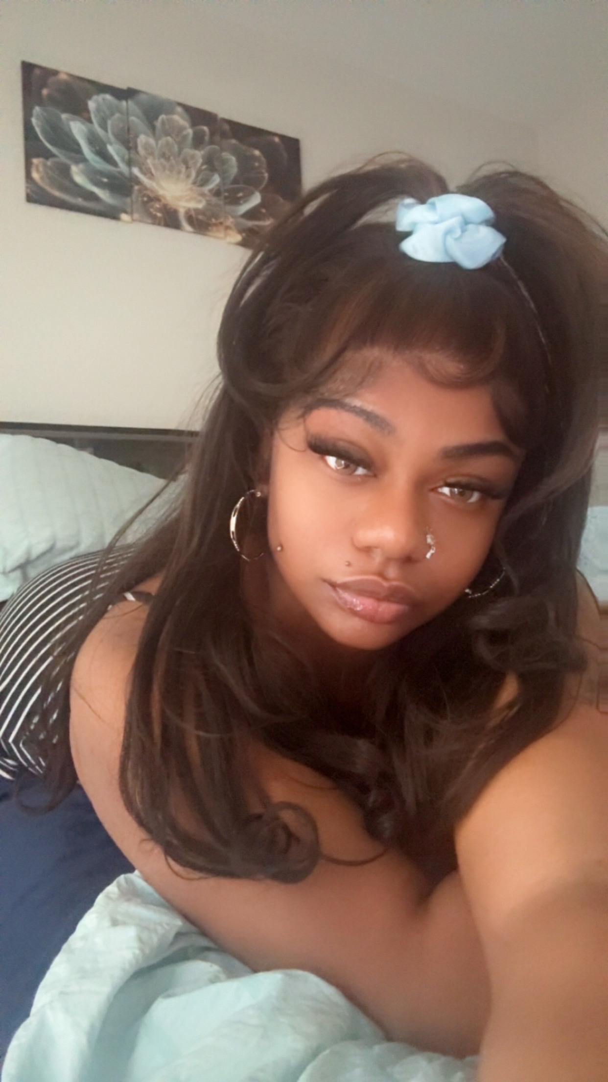 @yvette_da_goddess