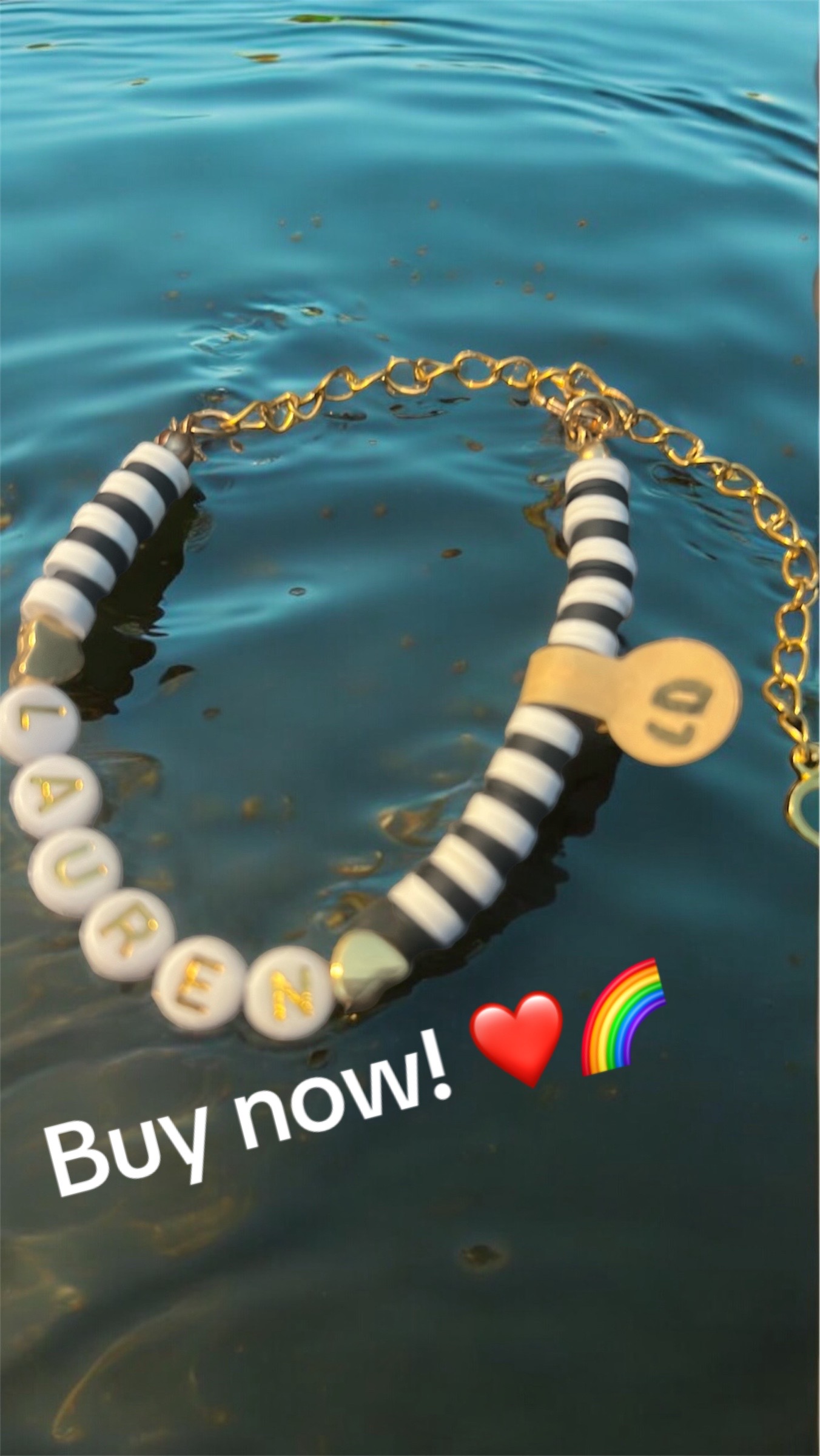 @WeeDee ❤️