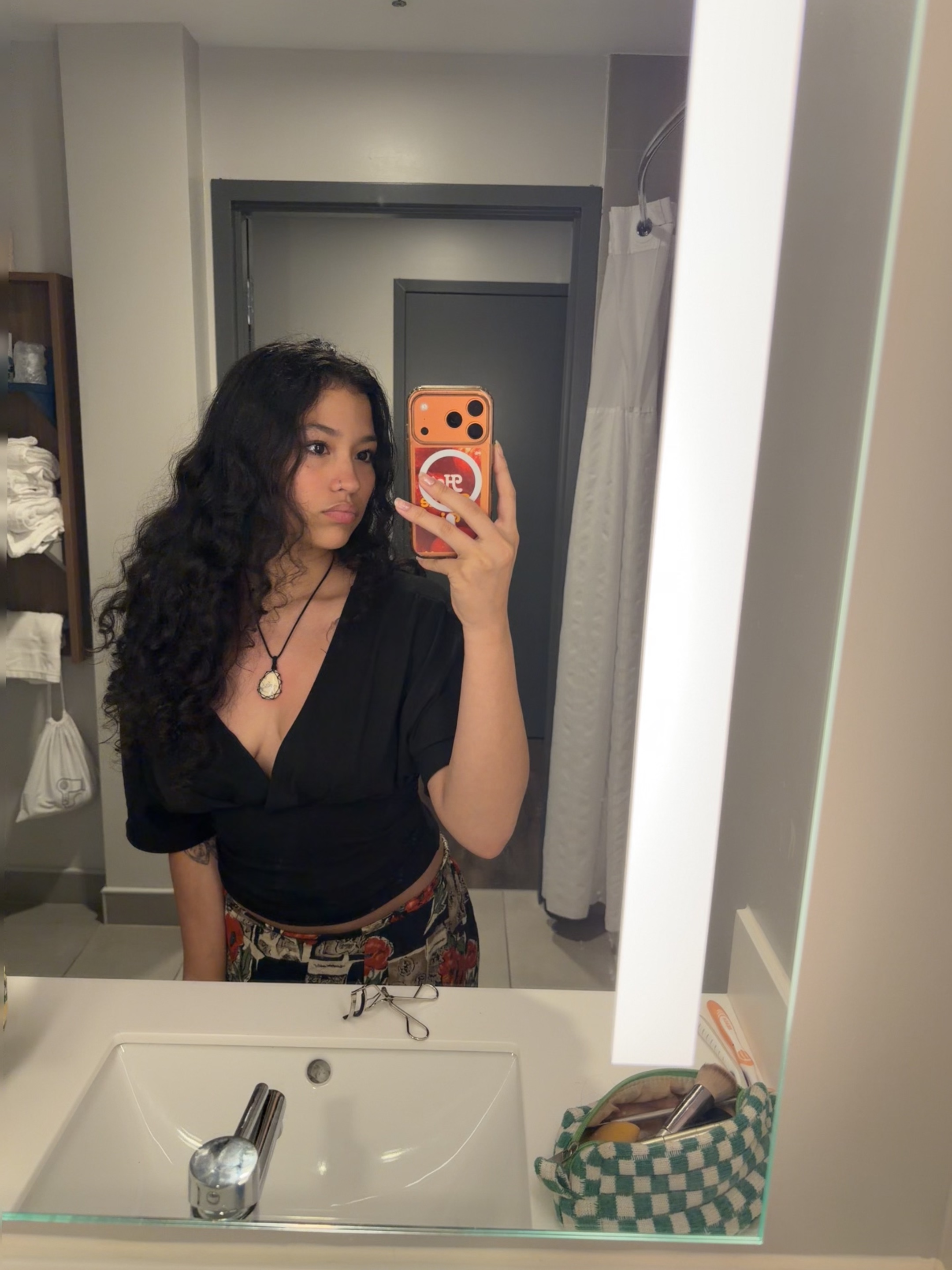 @tiannaykc