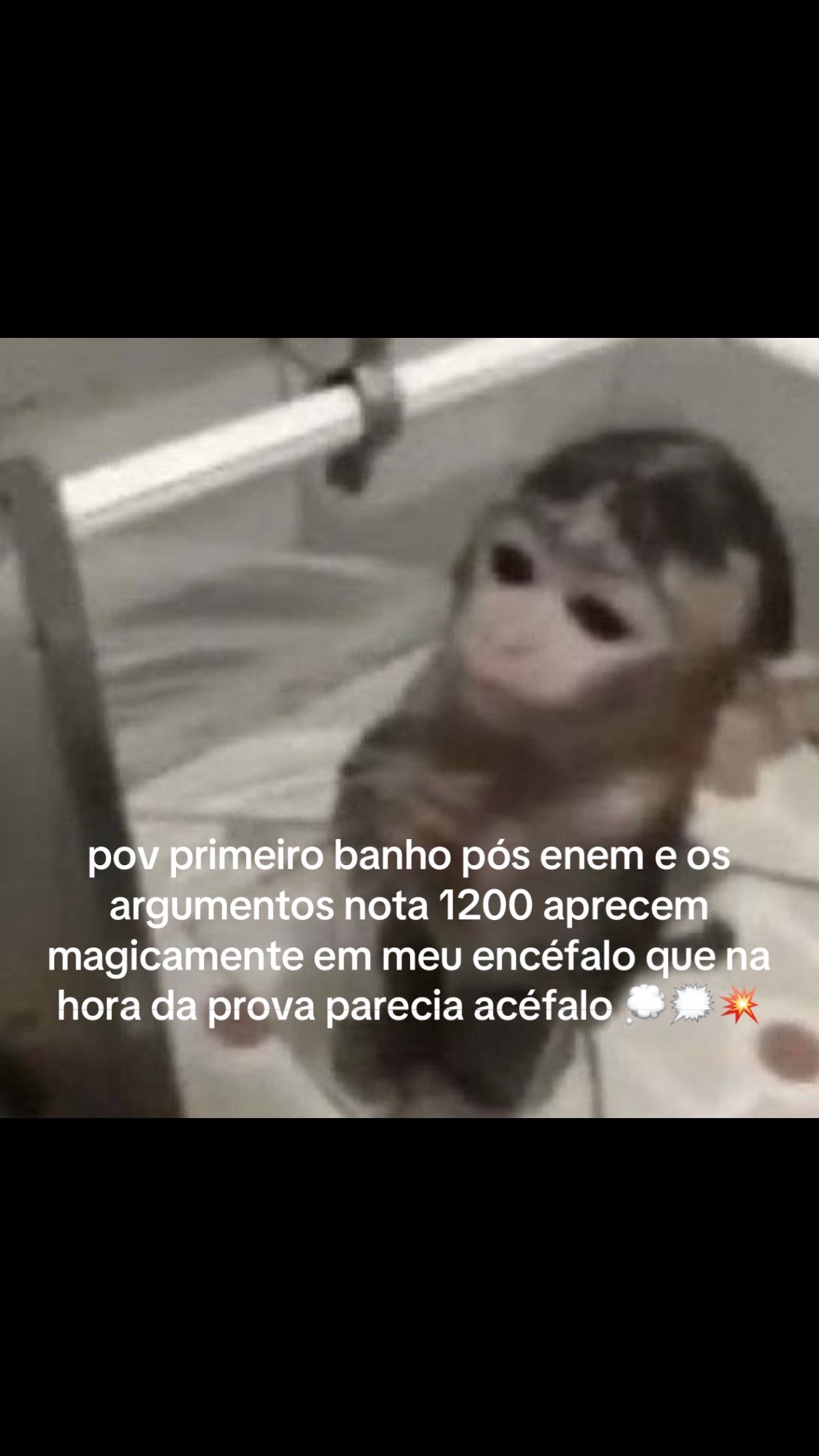 @gio