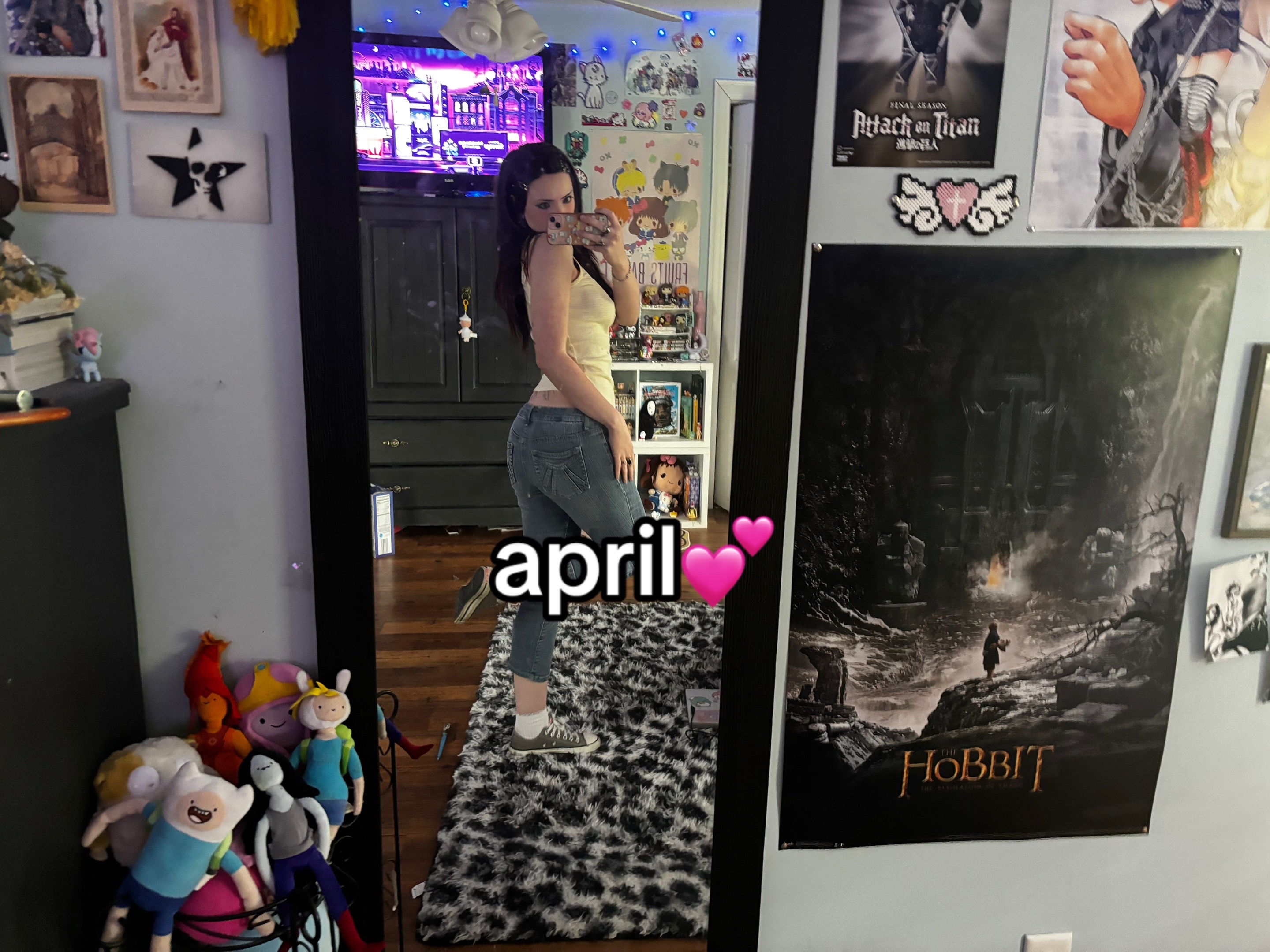 @makayla ✰
