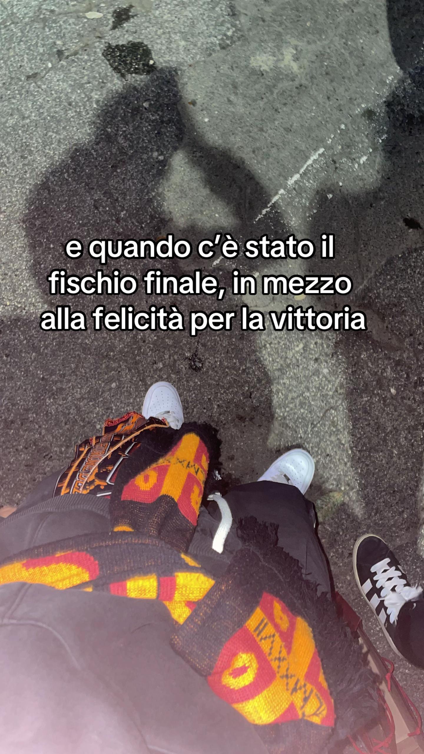 @𝟏𝟕🦇