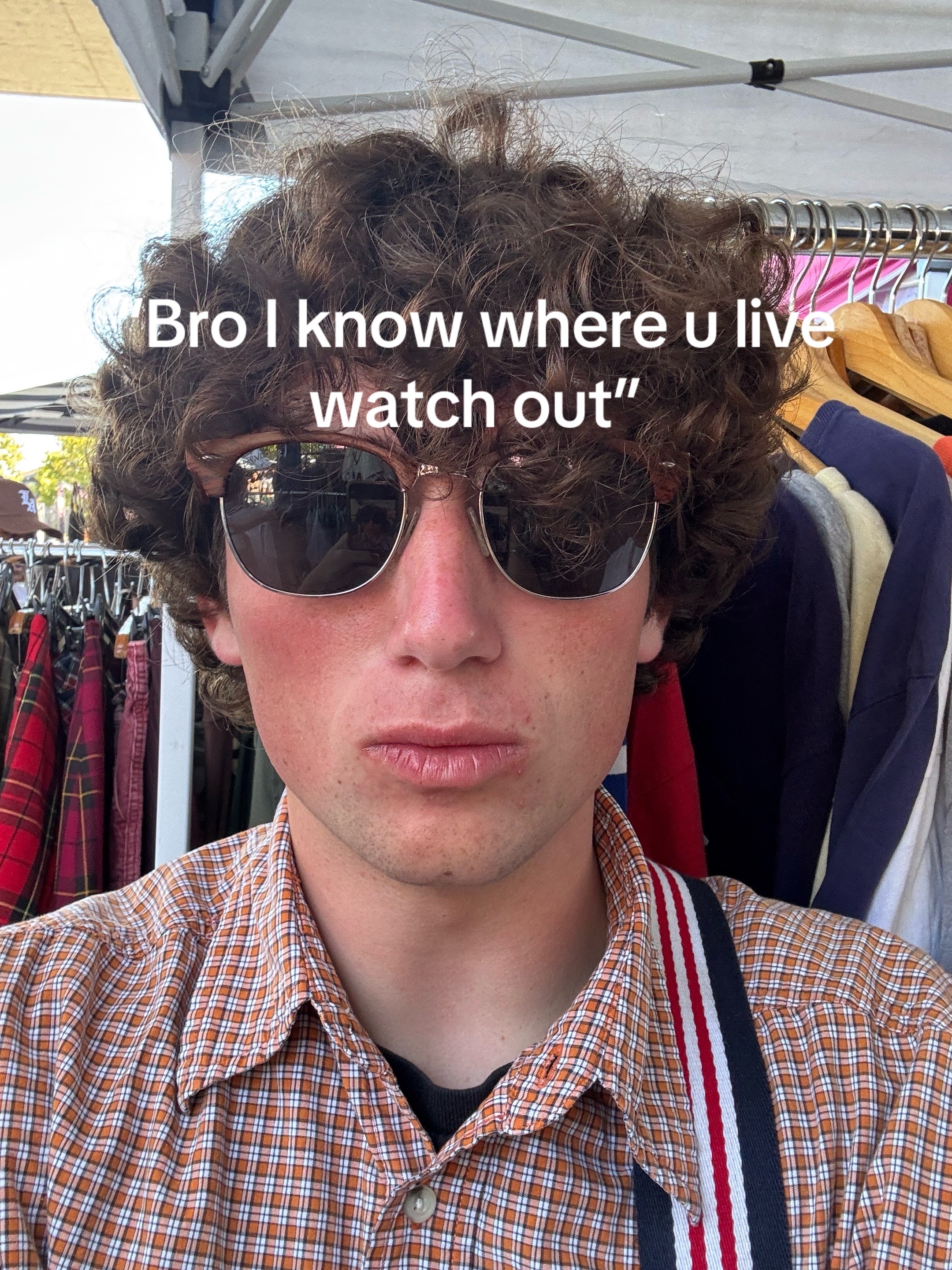 @Sam Sam Samurai