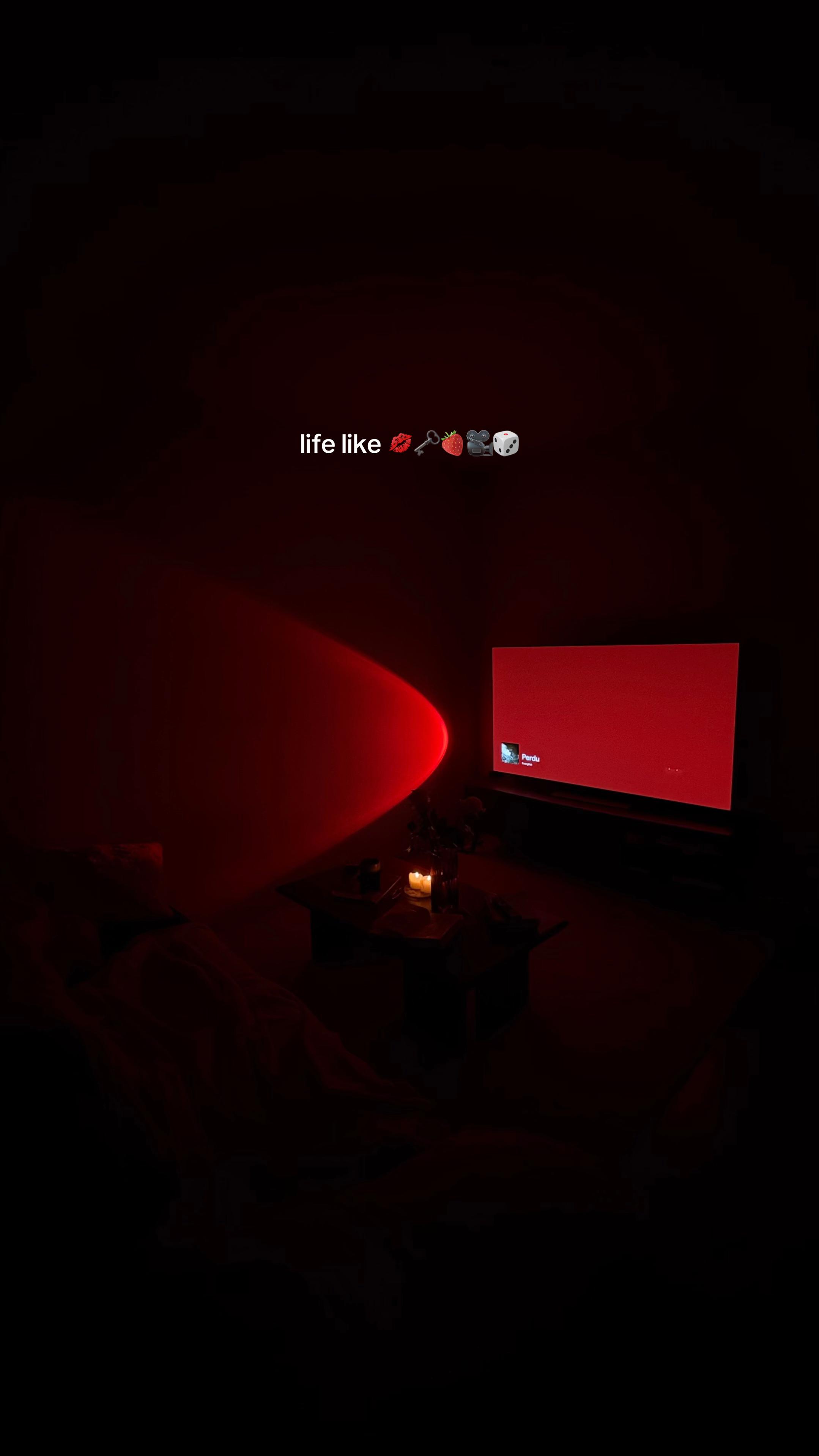 @𝟎𝟐𝐇𝟔𝟒