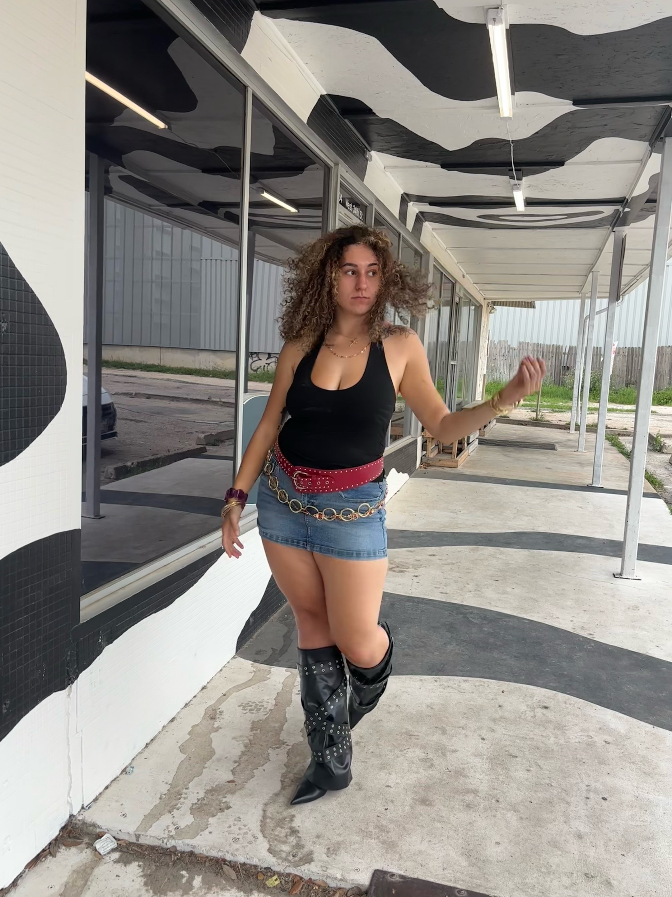 @MARIA