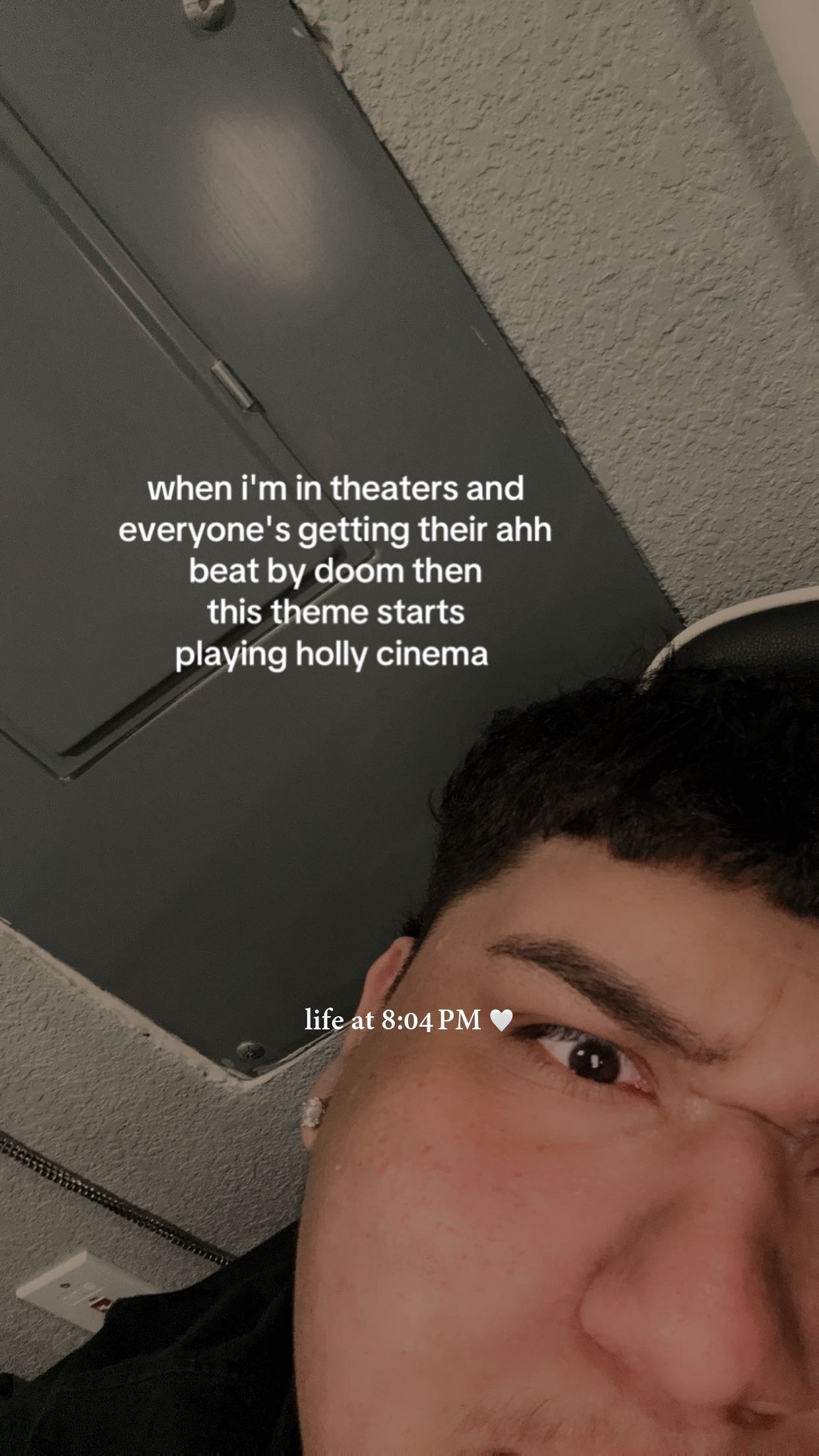 @pesssoo