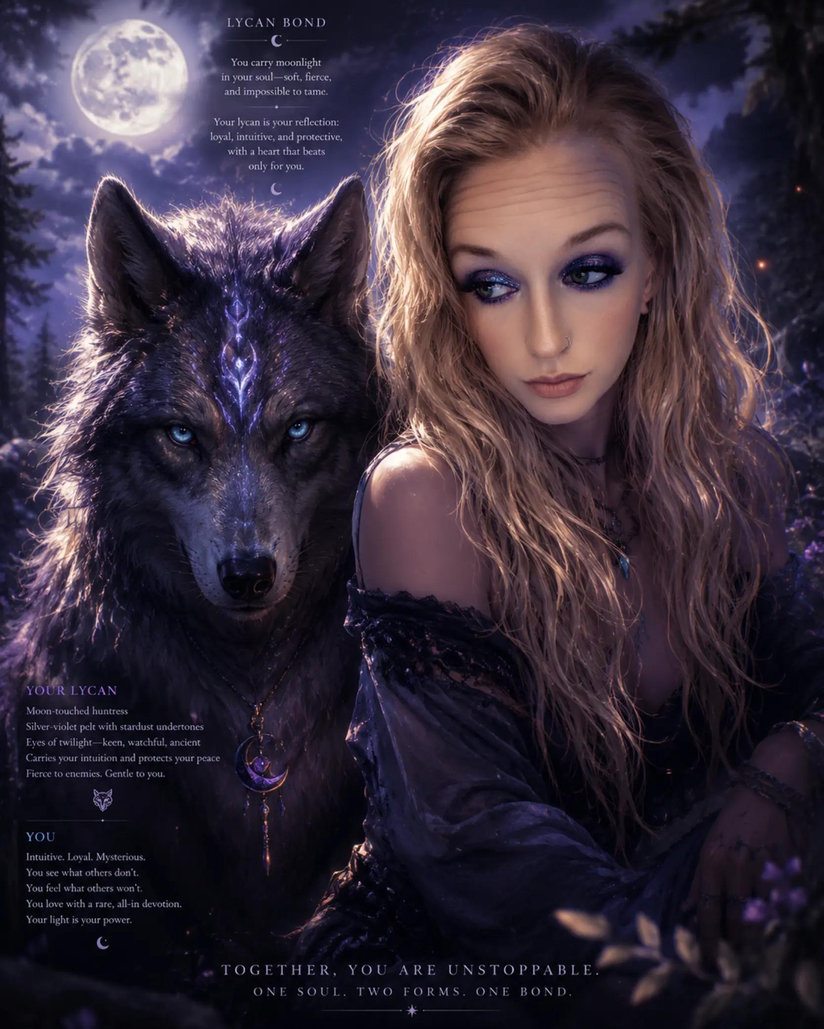 @🖤🩶JamyeShae🖤🩶