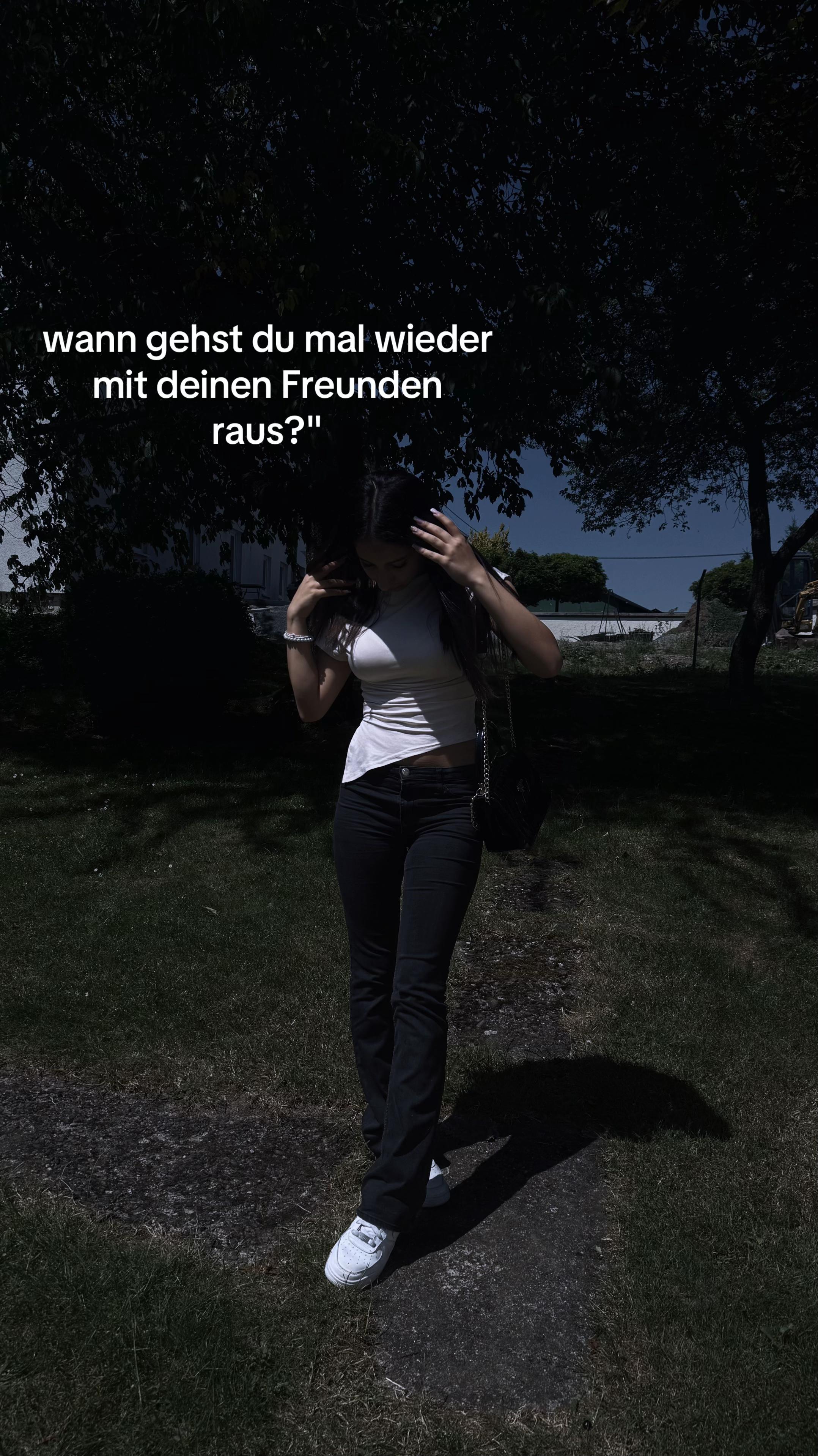 @𝓨